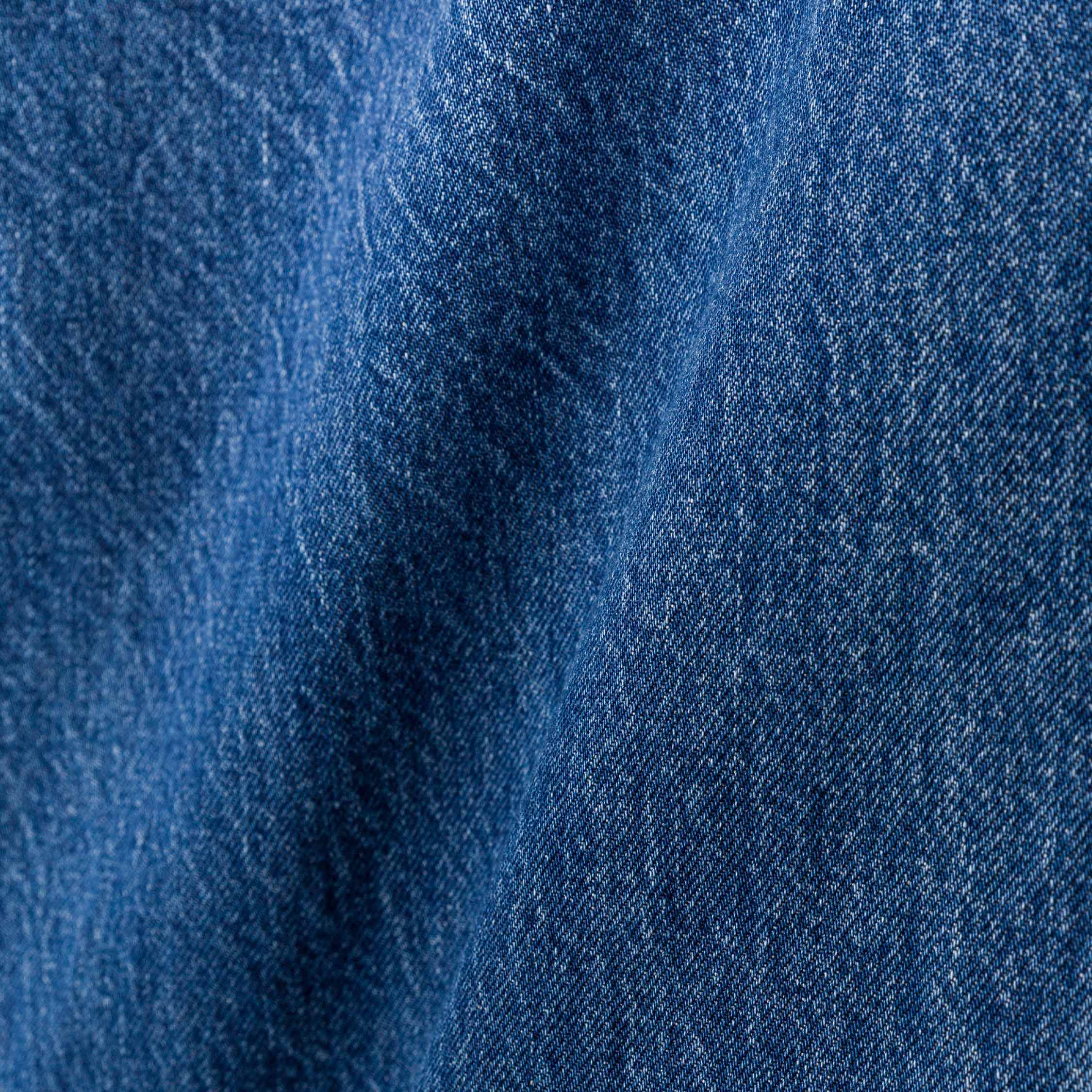 Arte Antwerp Baggy Pants - Image 4