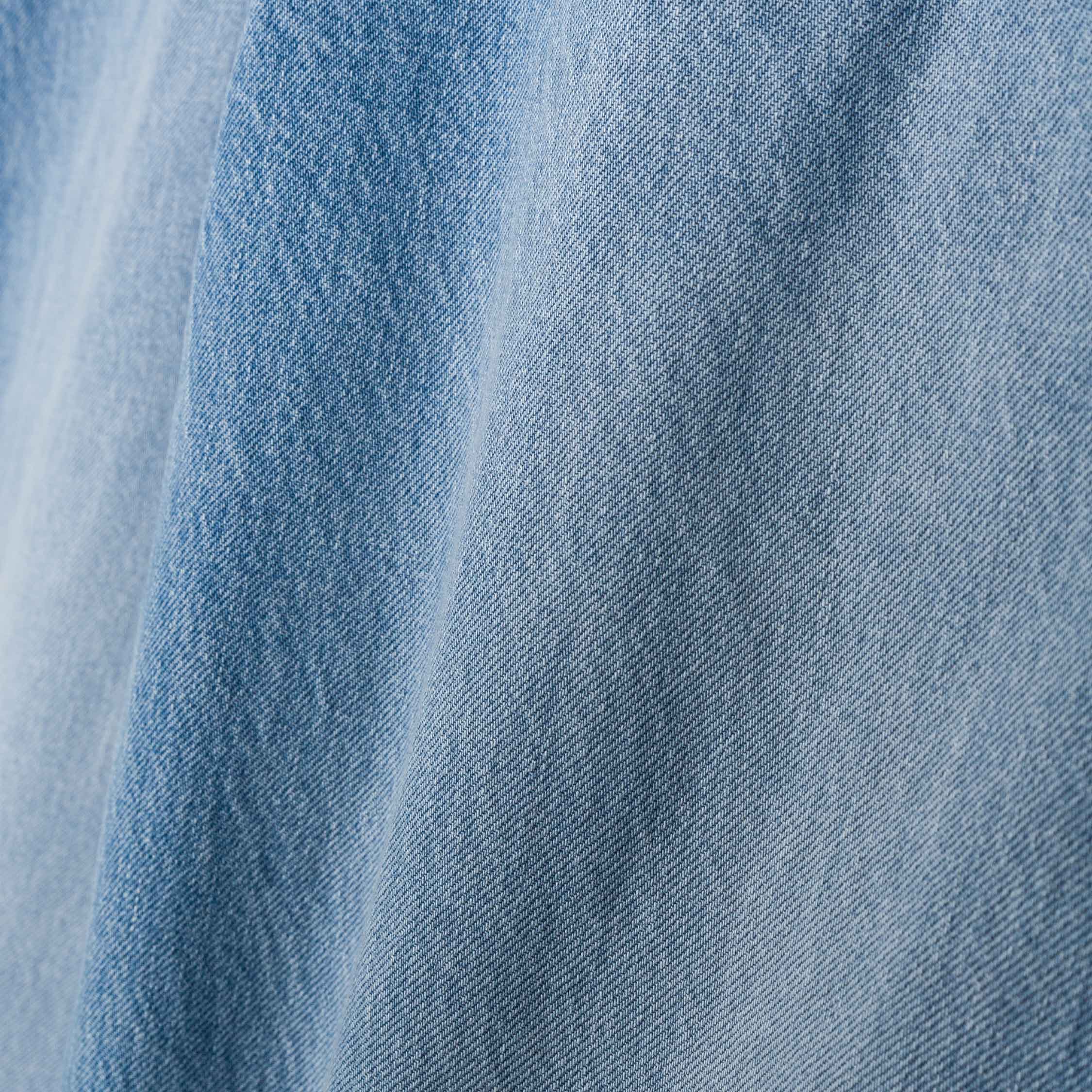 Arte Antwerp Circle Logo Pocket Pants - Image 4