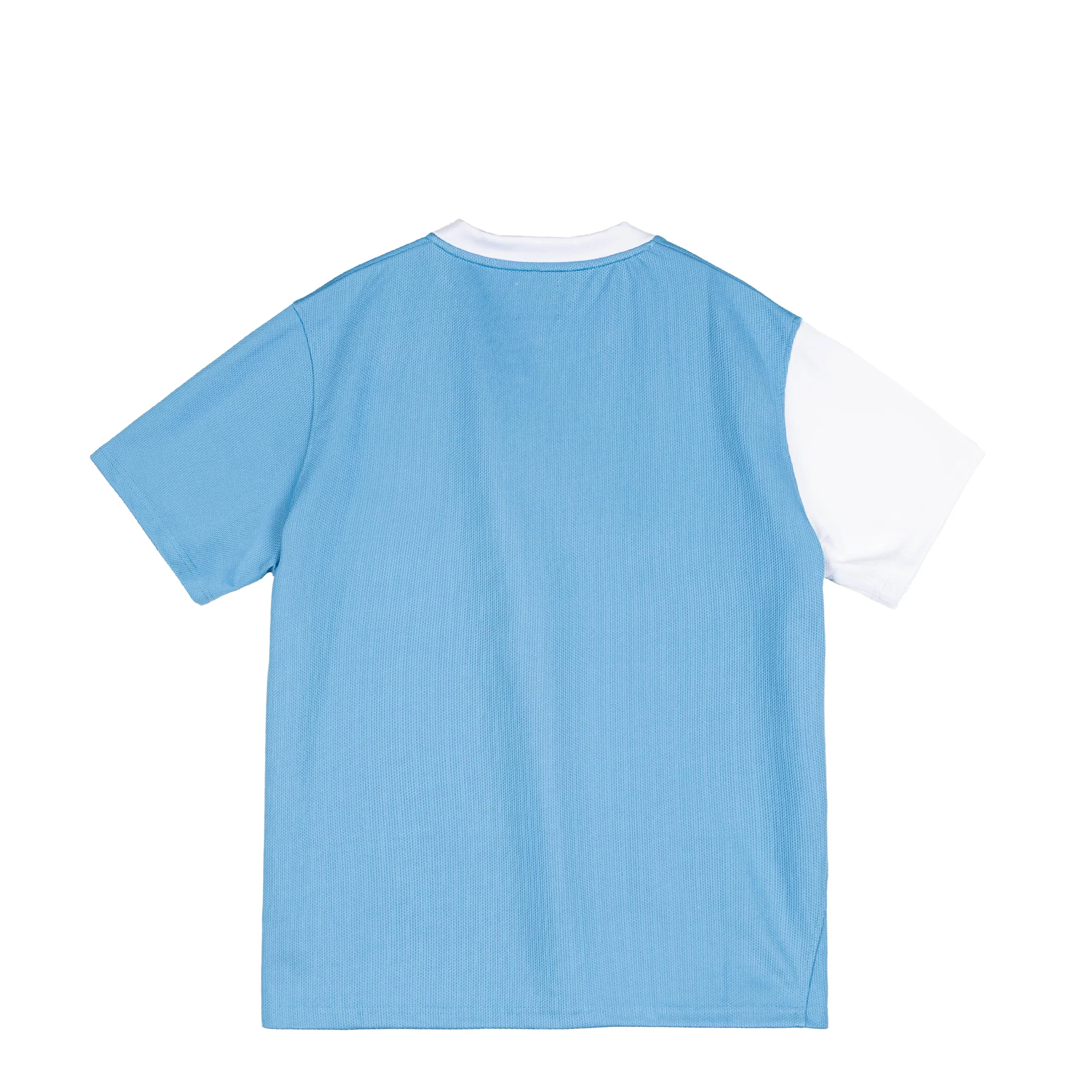 Arte Antwerp Football Shirt - Image 2