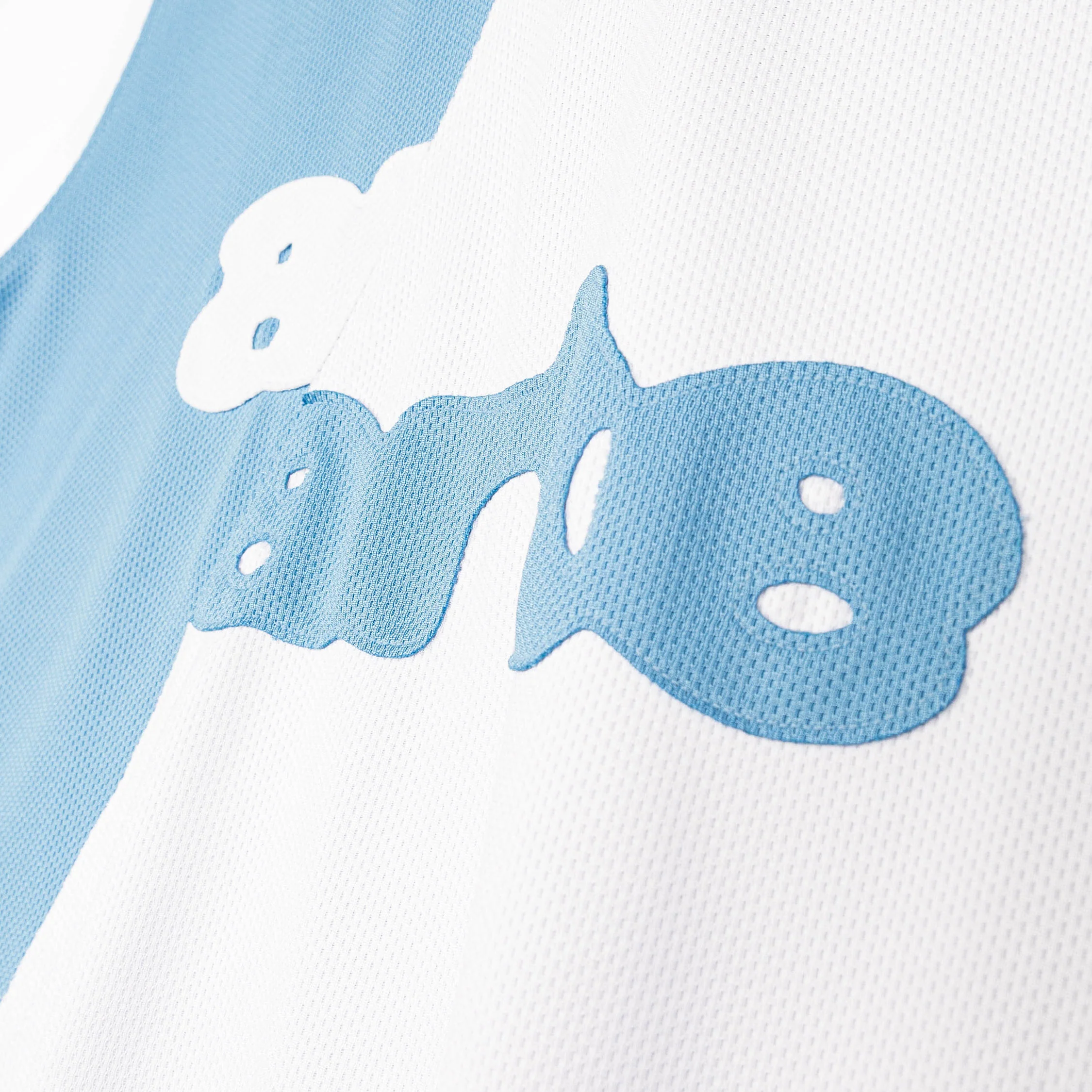 Arte Antwerp Football Shirt - Image 4