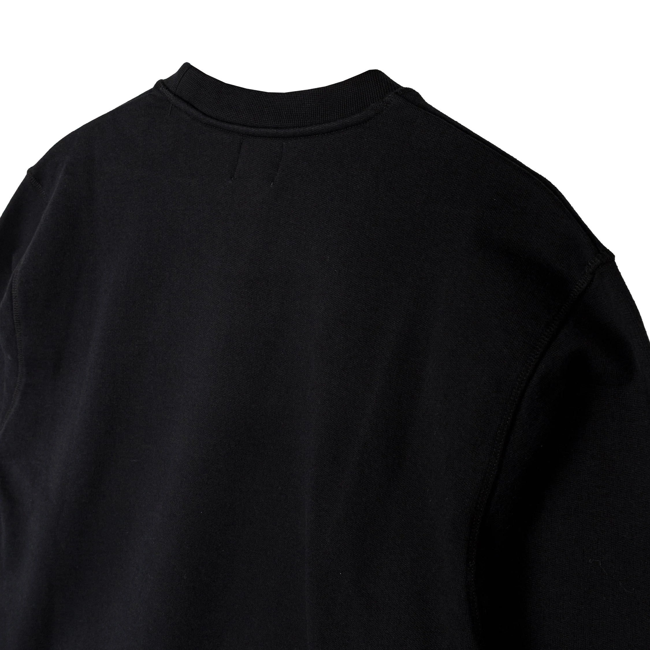 Arte Antwerp Heart Logo Crewneck - Image 3