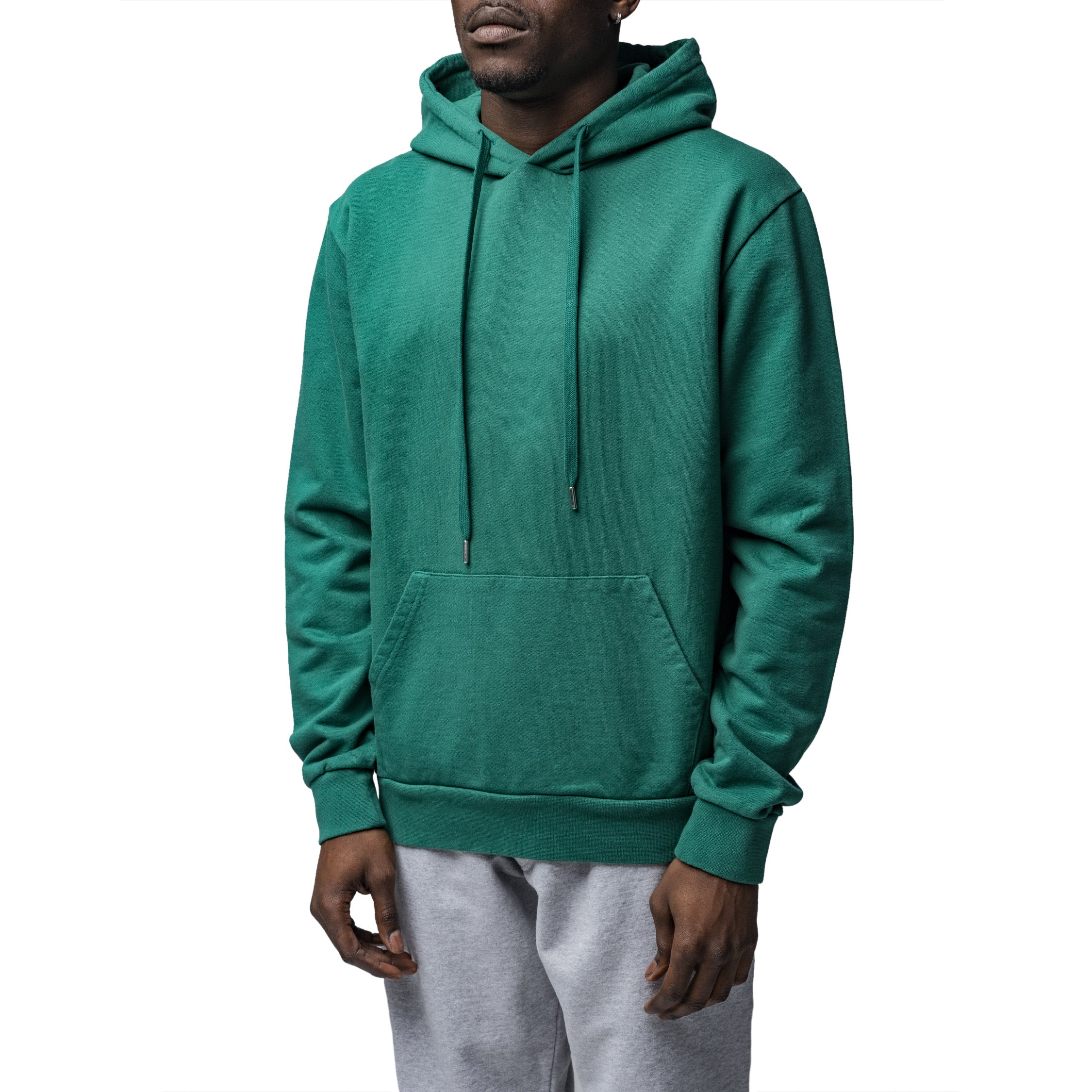 Arte Antwerp Hulton Back Ciclo Hoodie - Image 2