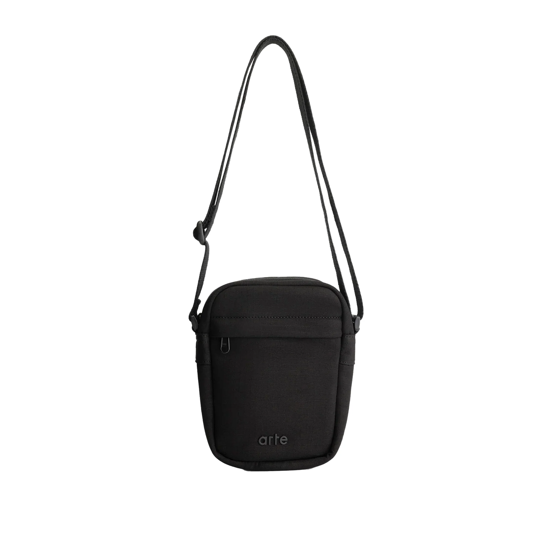 Arte Antwerp Ribstop Bag