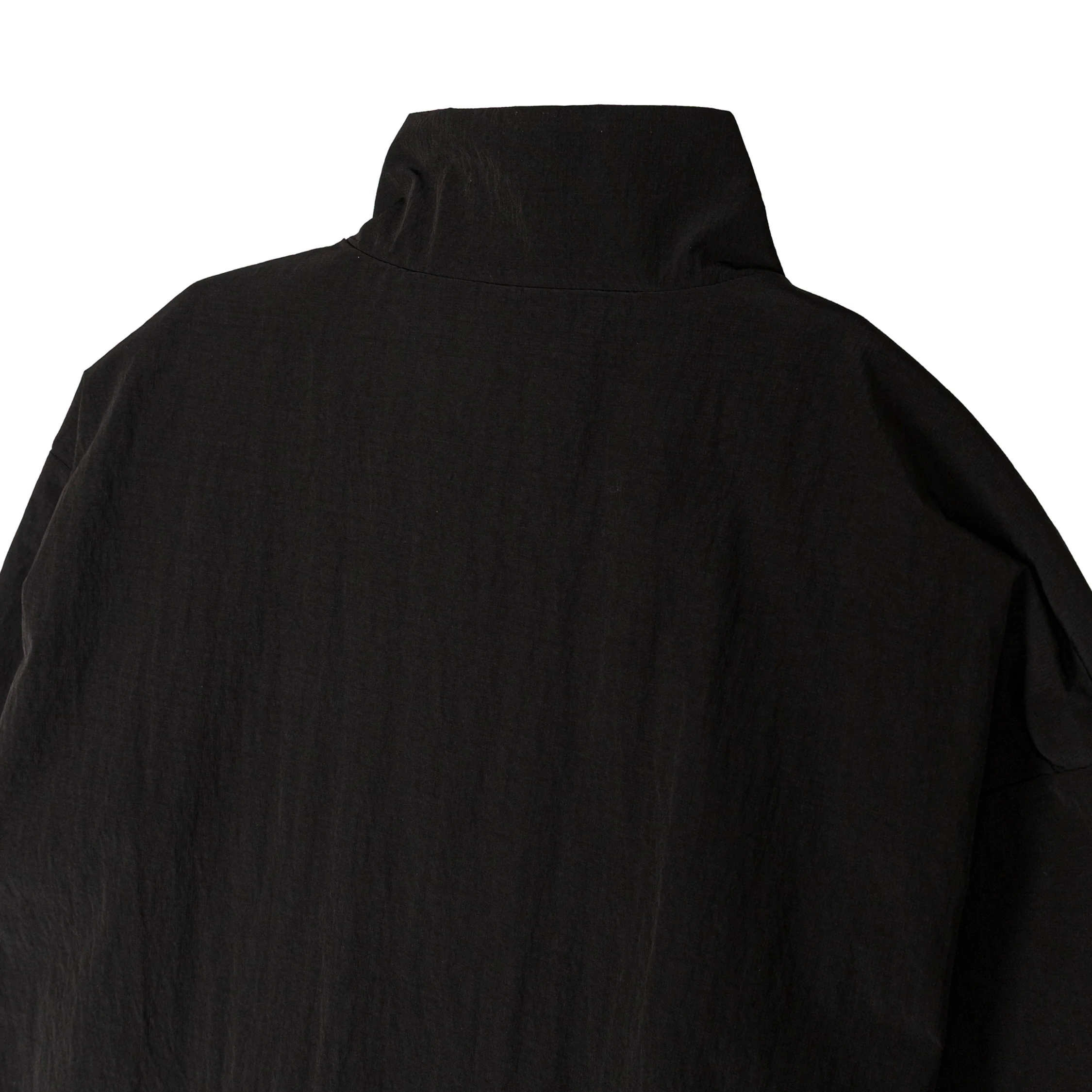 Arte Antwerp Squared Track Jacket - Image 3