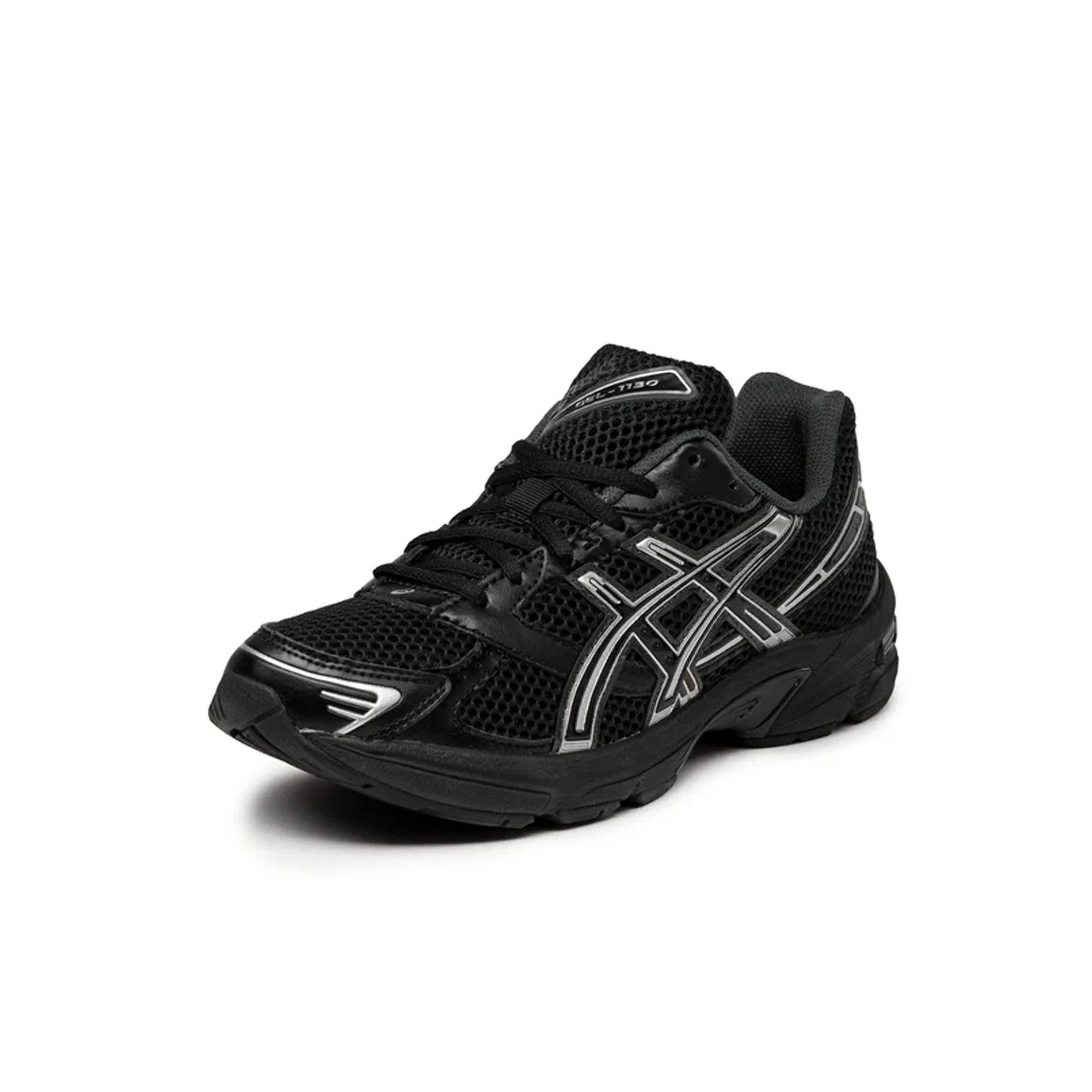 Asics GEL-1130 - Image 5