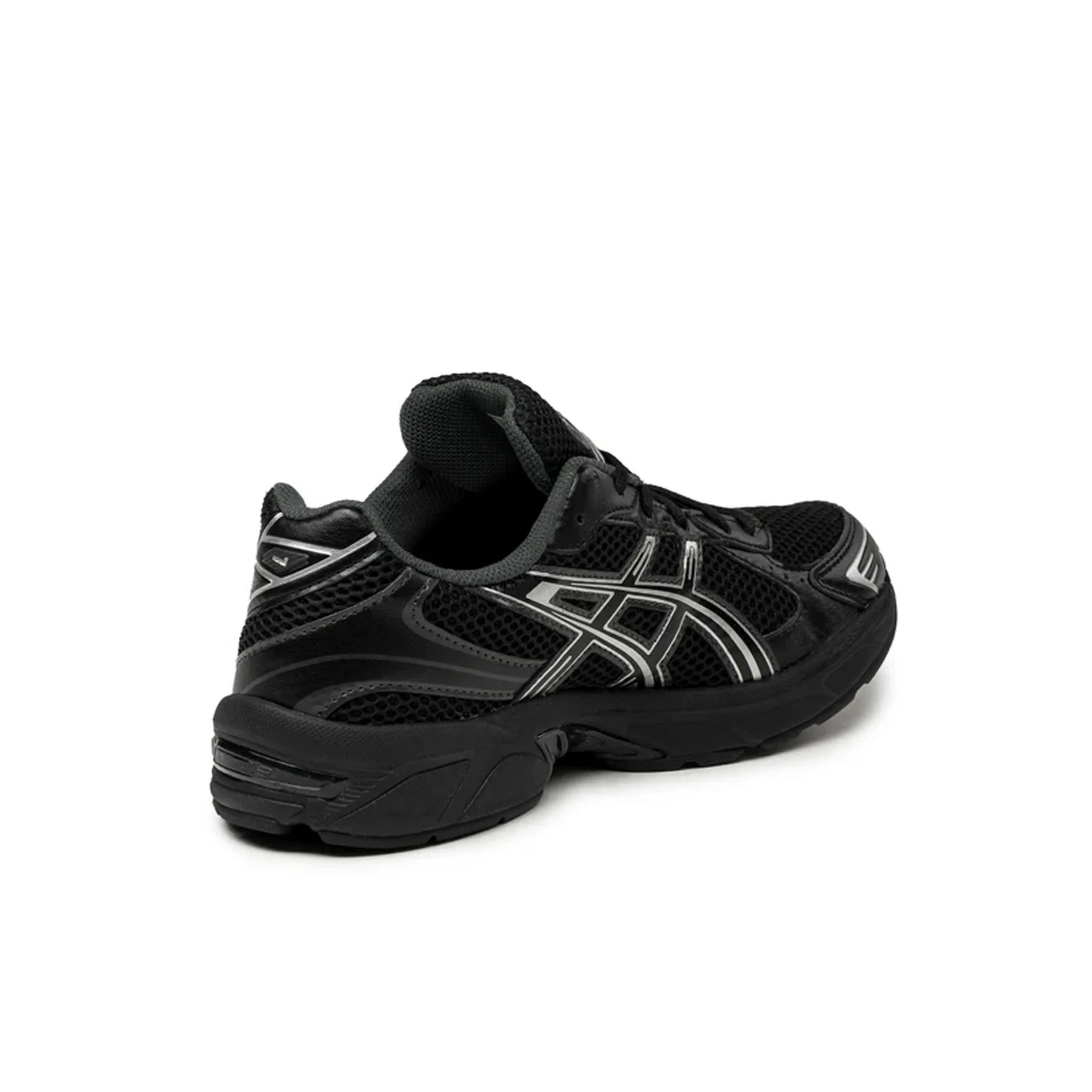 Asics GEL-1130 - Image 6