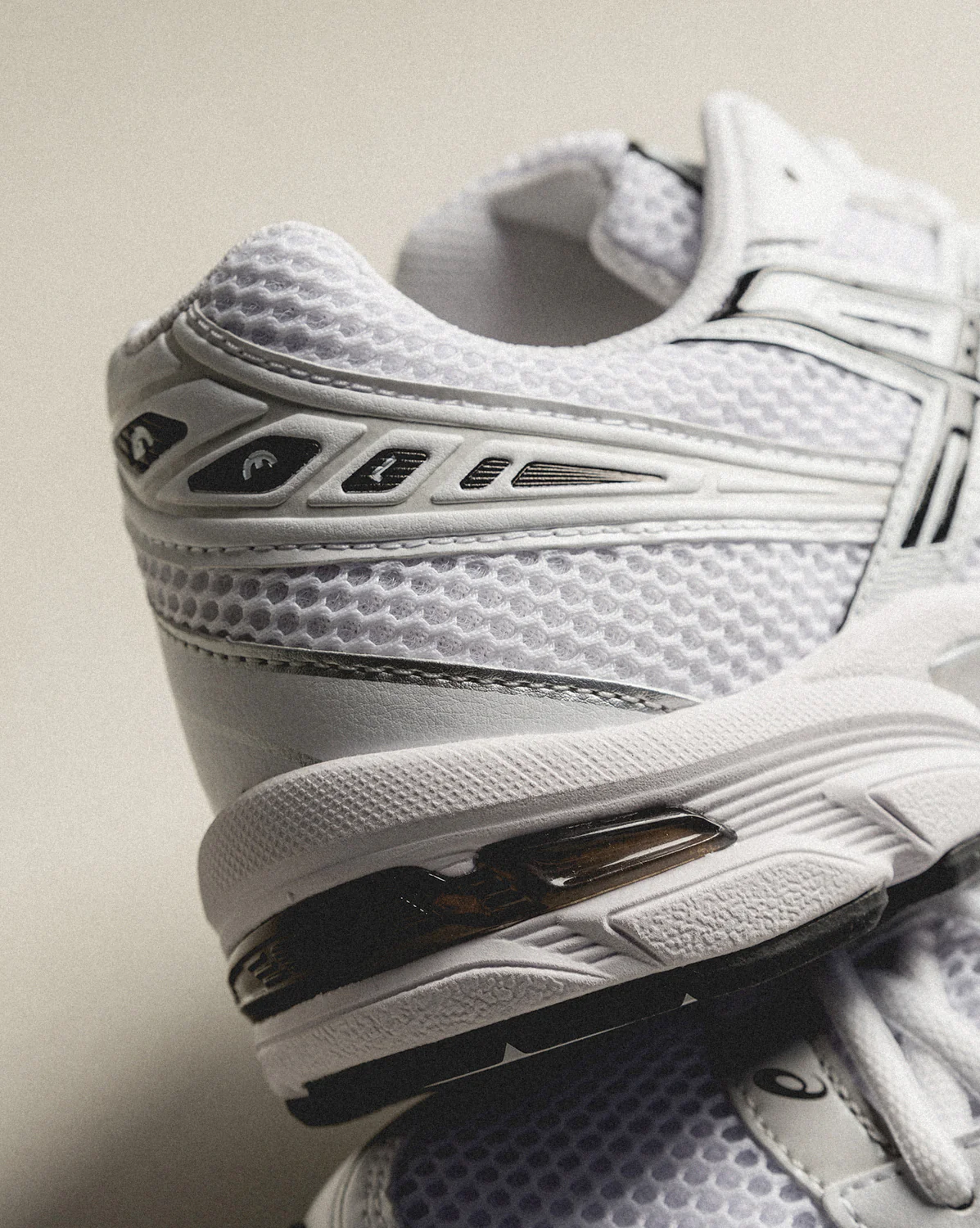 Asics GEL-1130 - Image 5