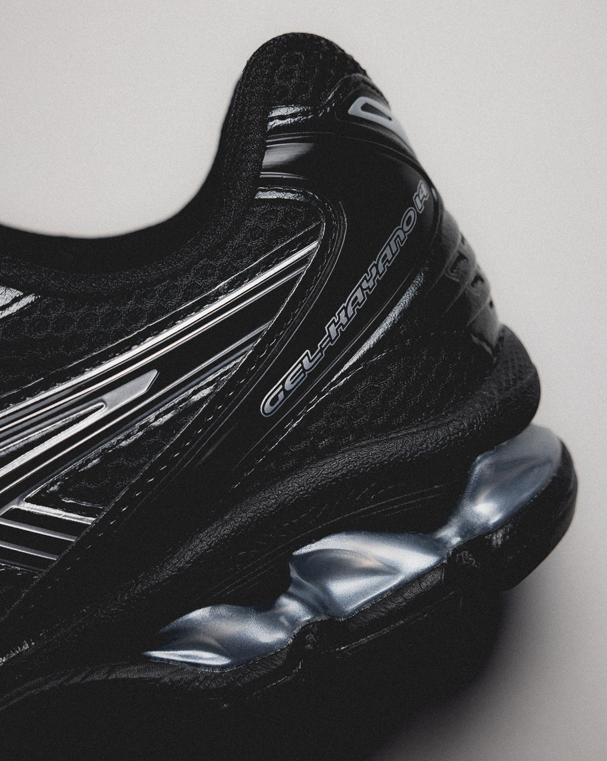 Asics GEL-Kayano 14 - Image 5