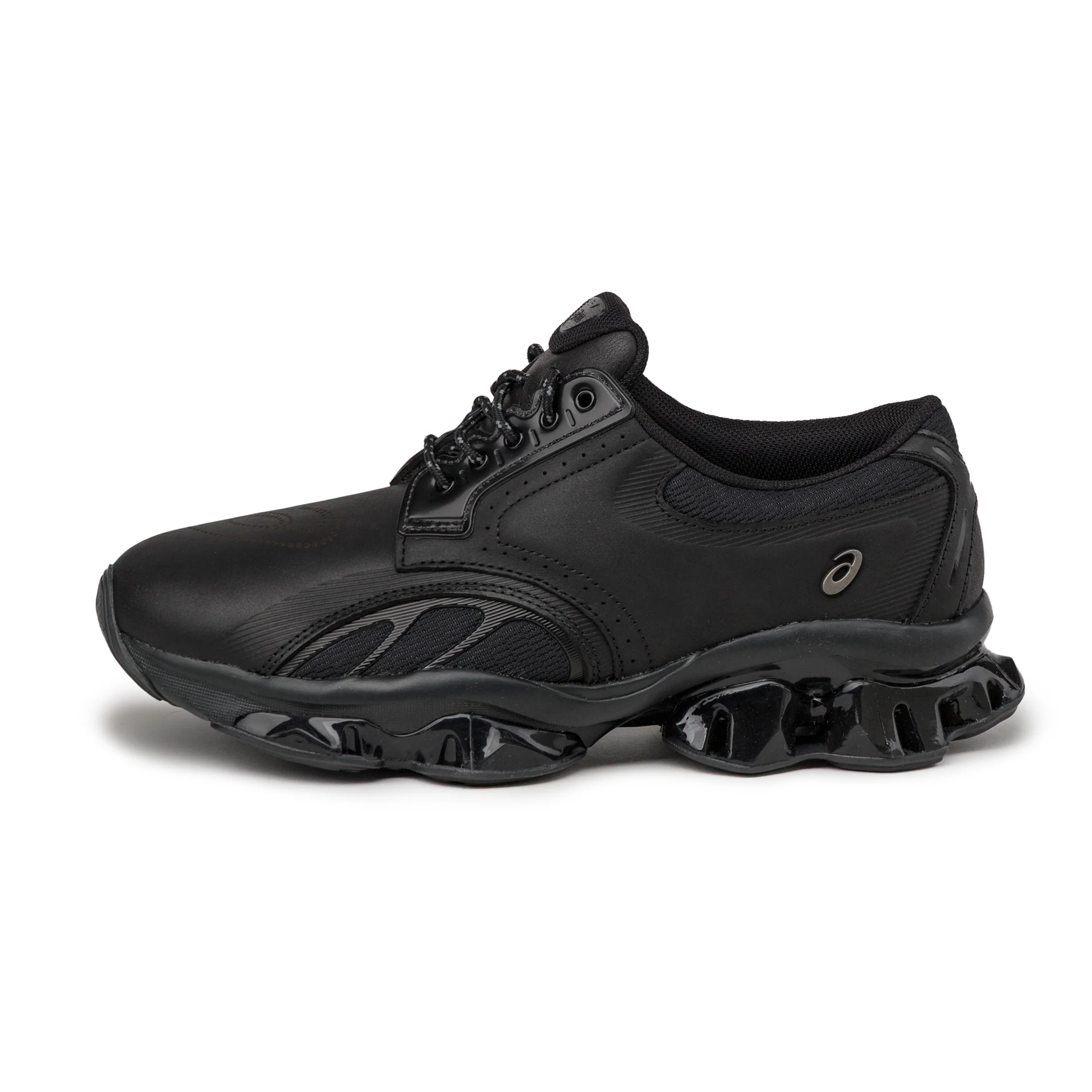 Asics GEL-Quantum™ Kinetic SP