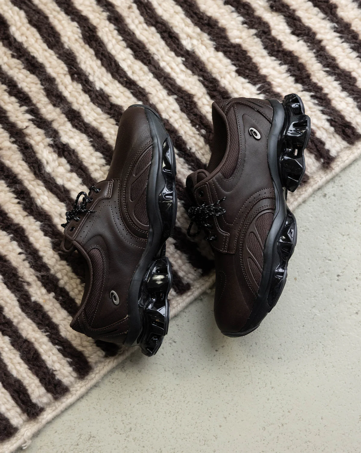 Asics GEL-Quantum™ Kinetic SP - Image 2