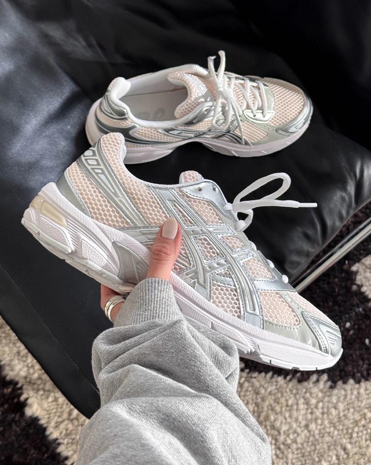 Asics GEL-1130 - Image 2