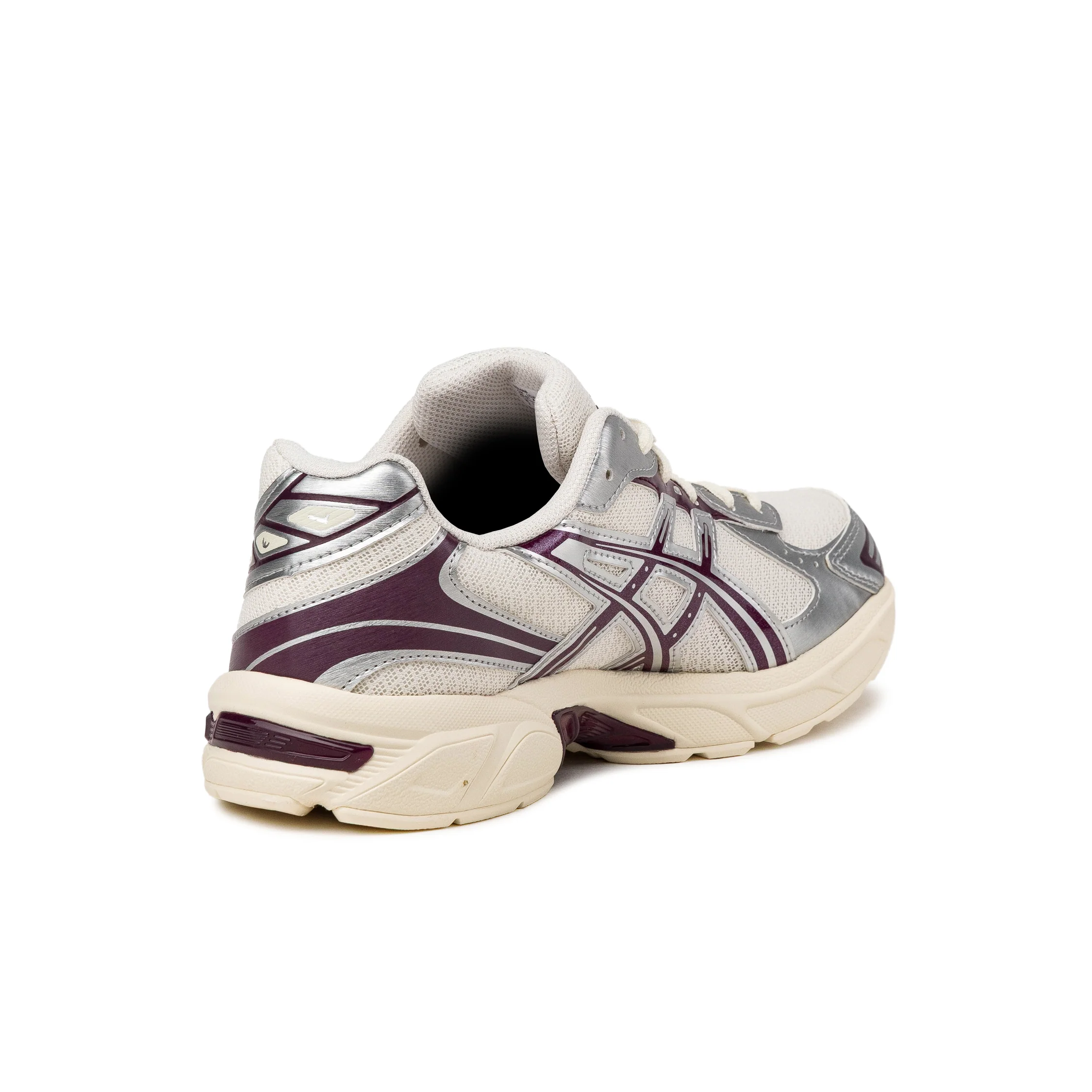 Asics GEL-1130 - Image 4