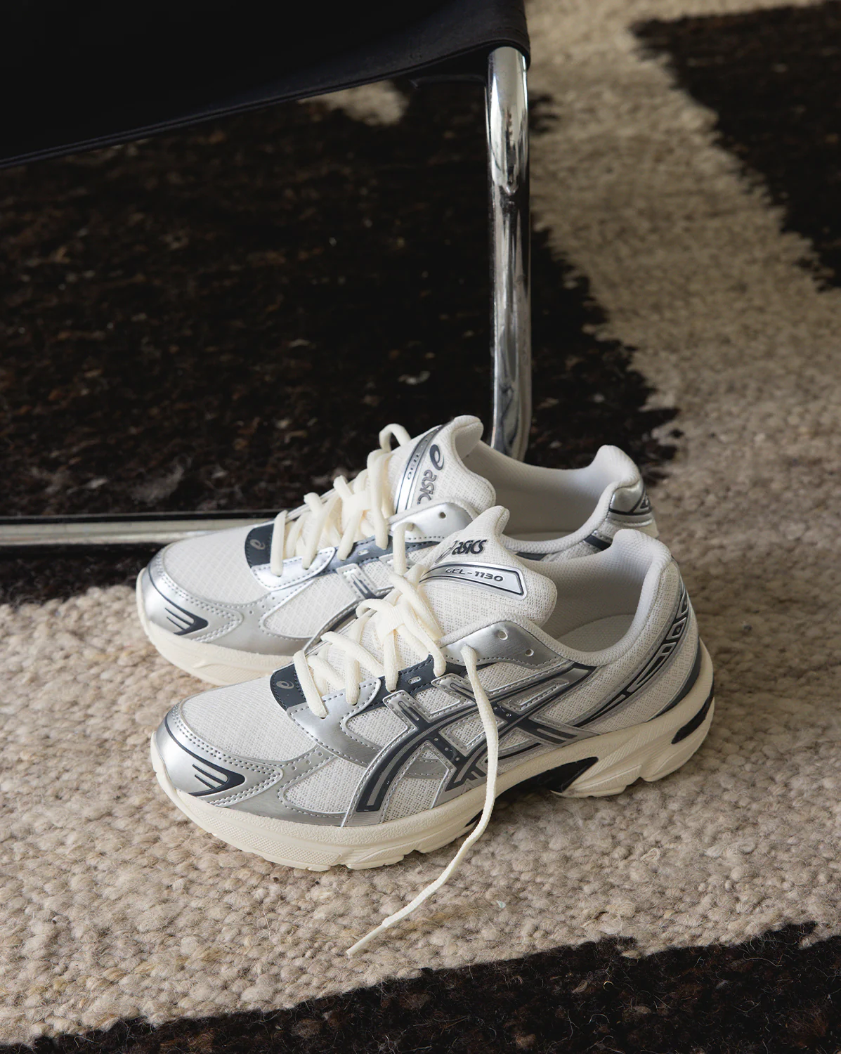 Asics GEL-1130 - Image 2