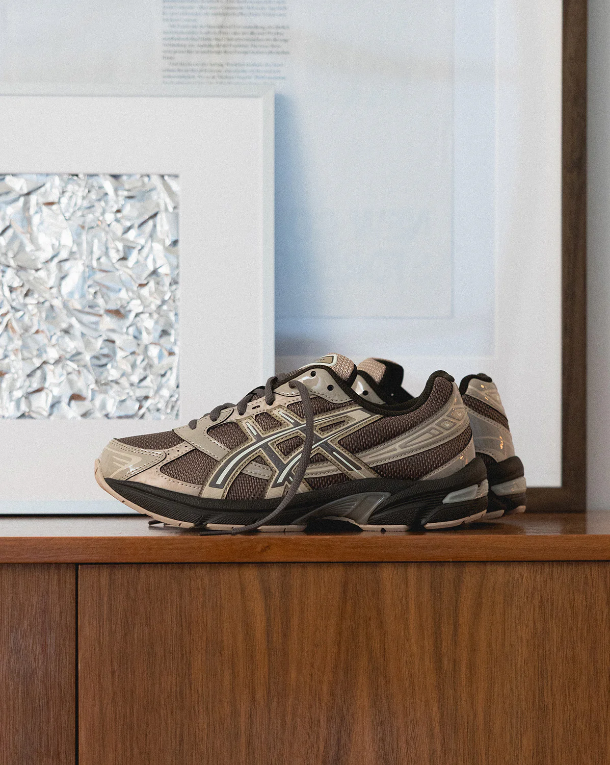 Asics GEL-1130 - Image 2
