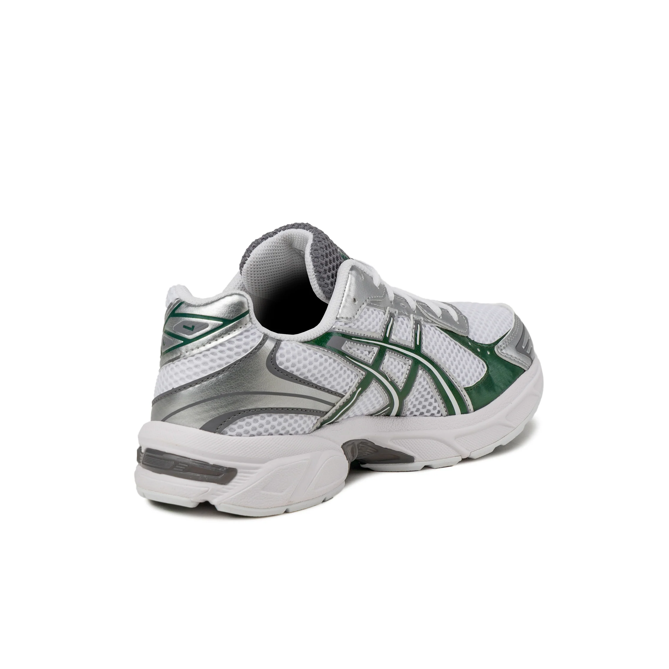 Asics GEL-1130 - Image 4