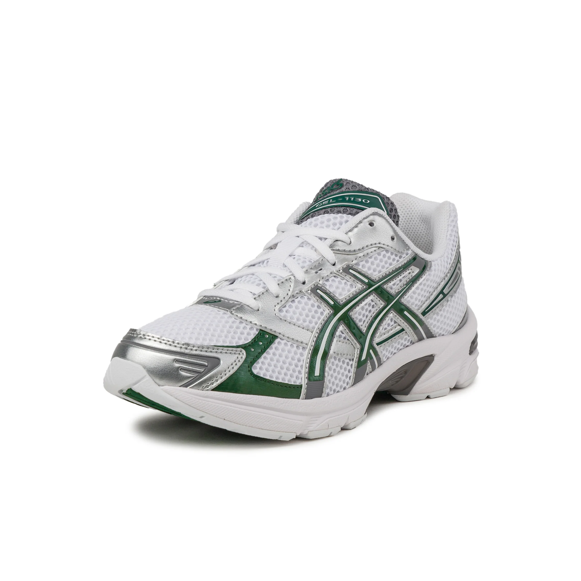 Asics GEL-1130 - Image 6