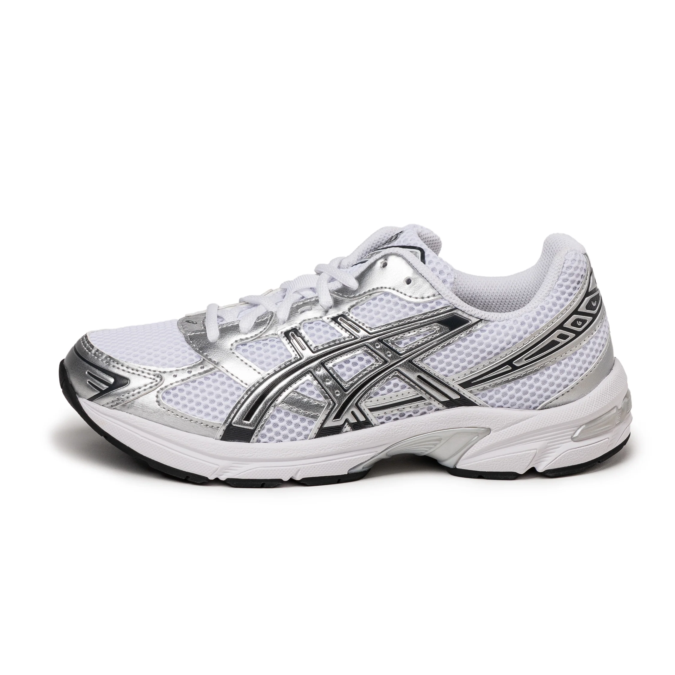 Asics GEL-1130