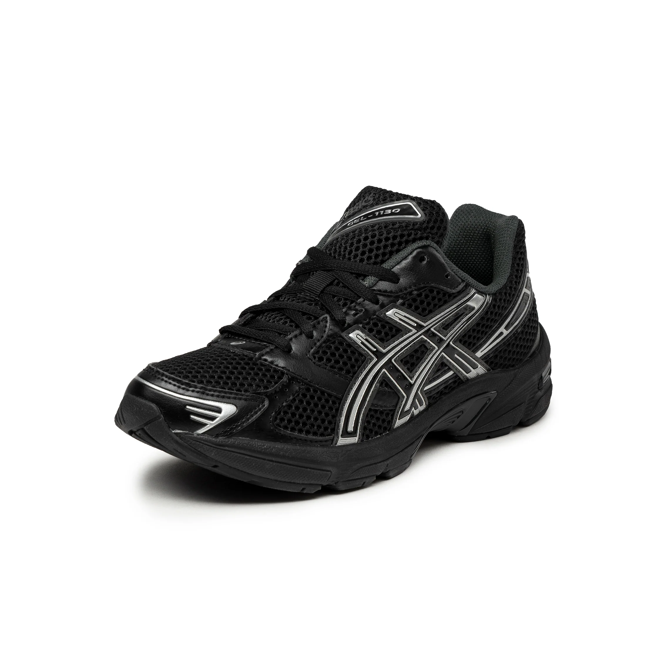 Asics GEL-1130 - Image 5