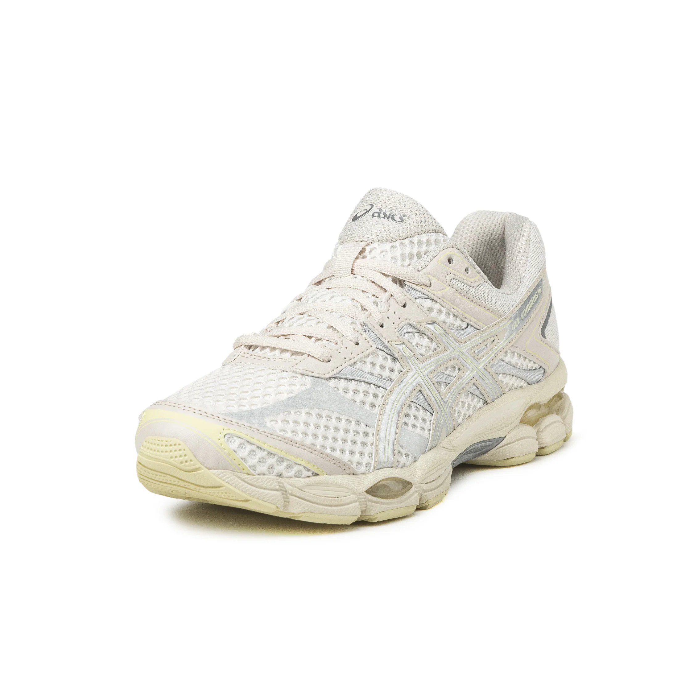 Asics GEL-Cumulus 16 - Image 2