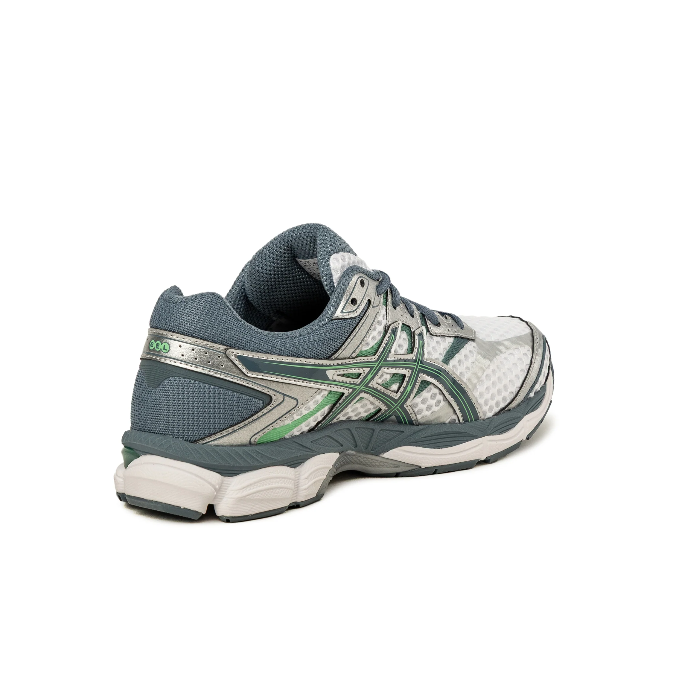 Asics GEL-Cumulus 16 - Image 3