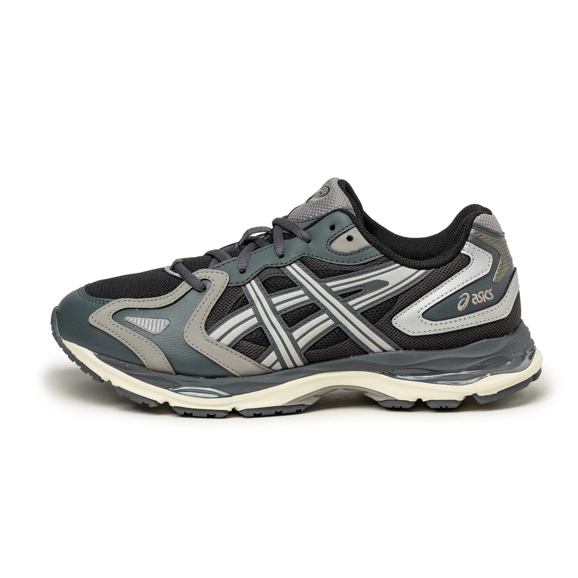 Asics GEL-K1011