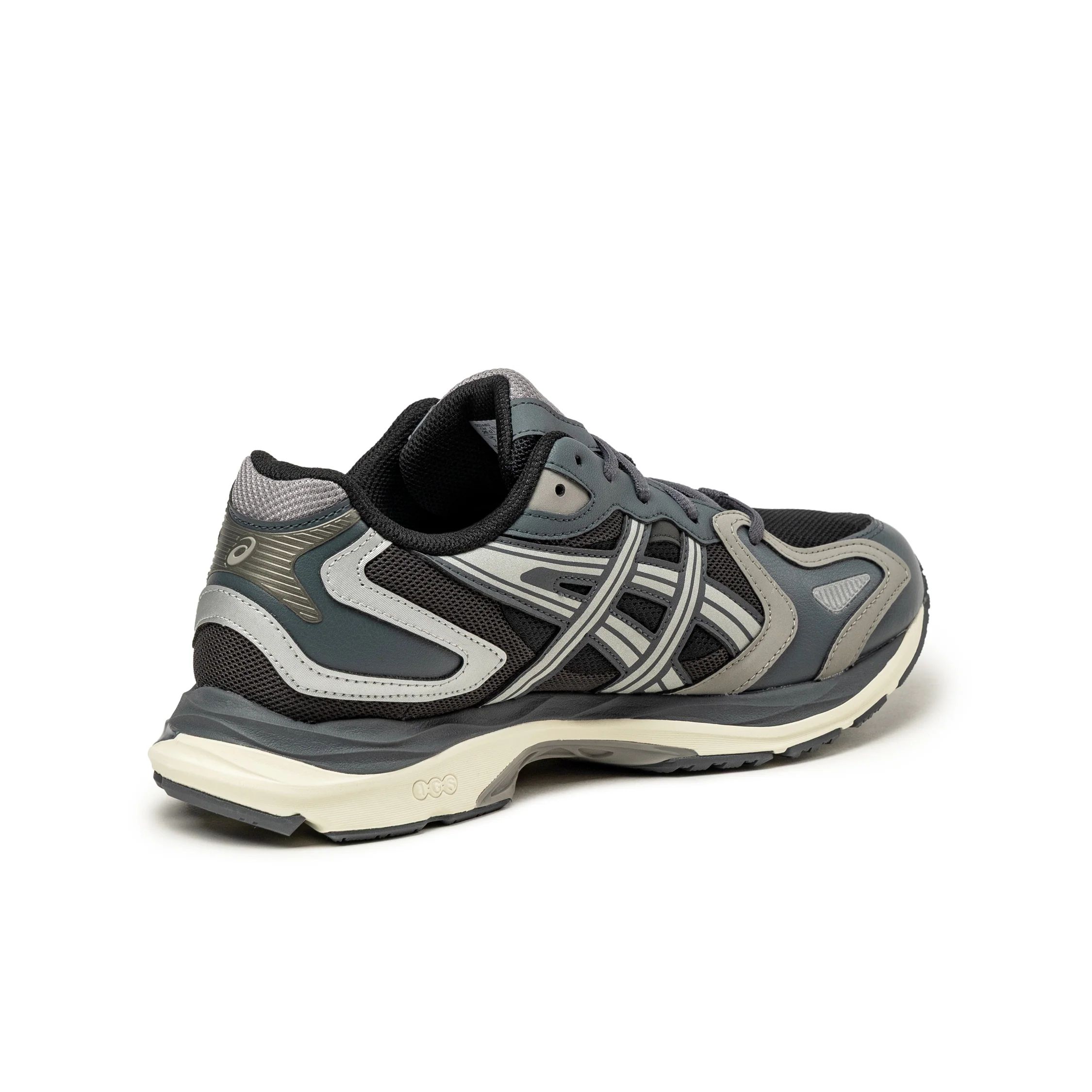 Asics GEL-K1011 - Image 2
