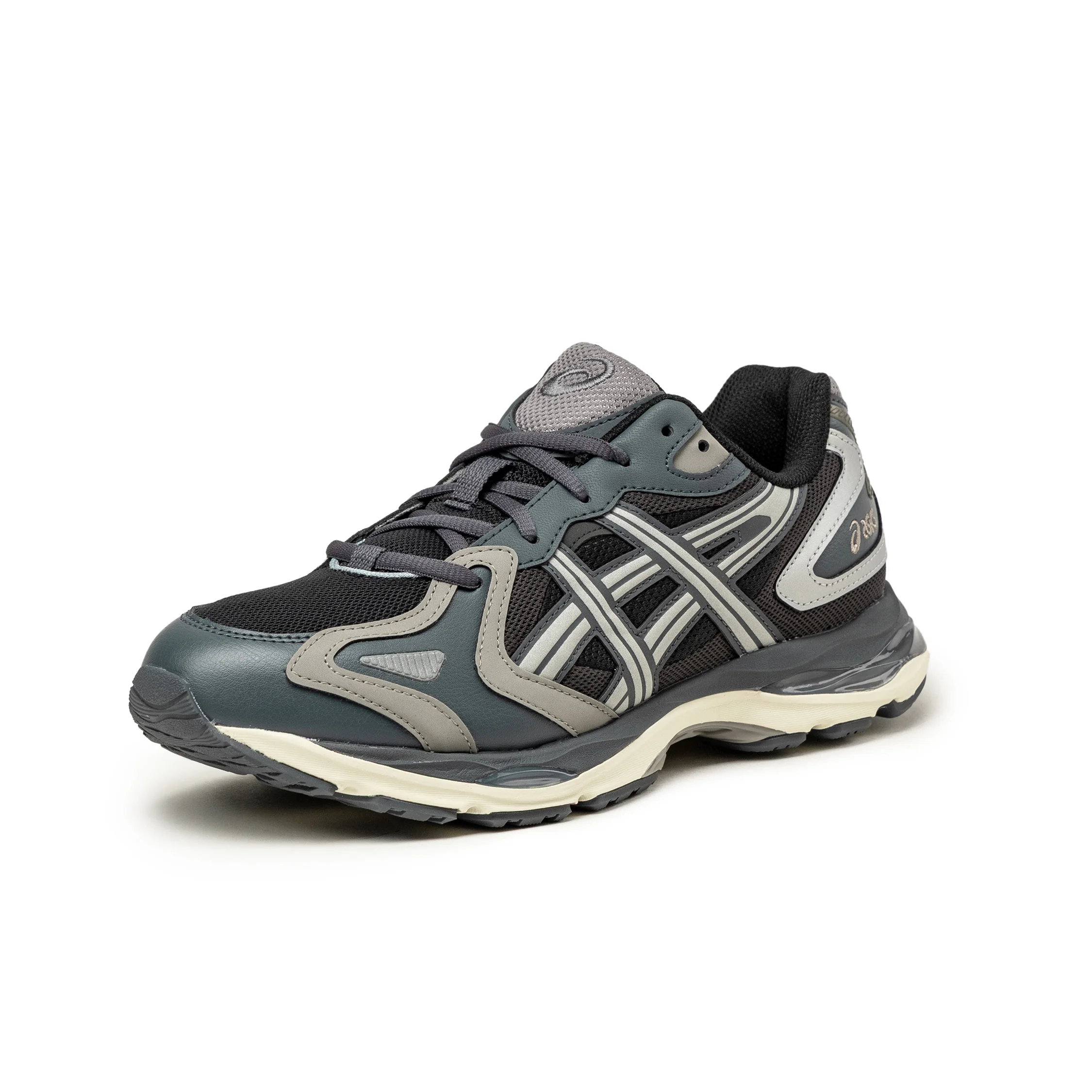 Asics GEL-K1011 - Image 3