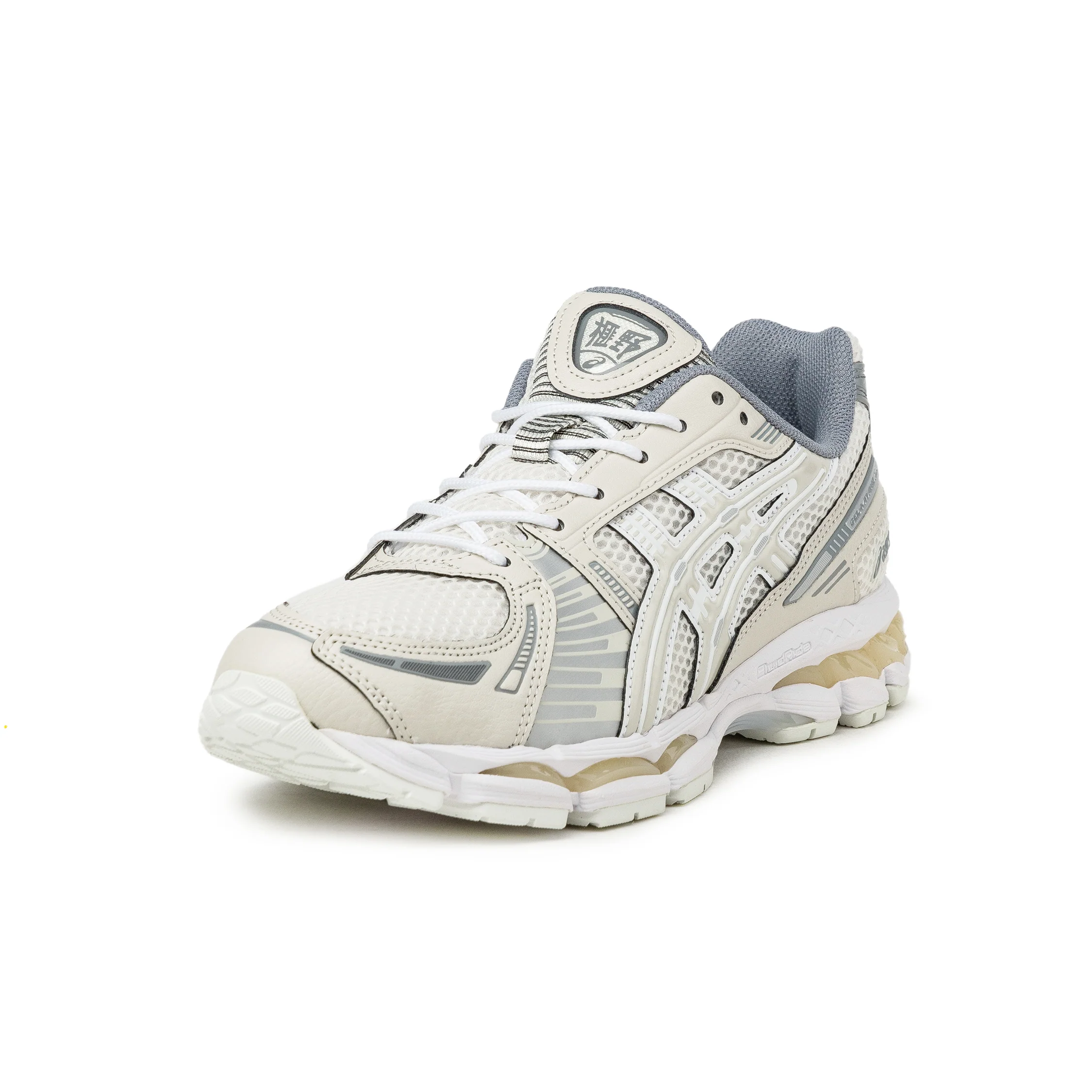 Asics GEL-Kayano 12.1 - Image 2