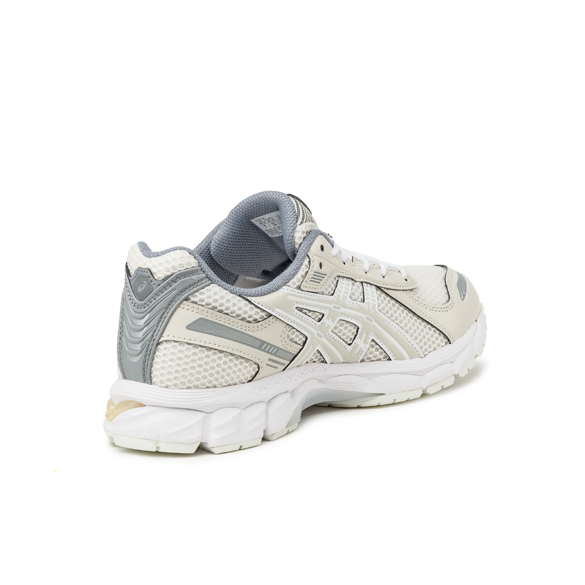 Asics GEL-Kayano 12.1 - Image 3