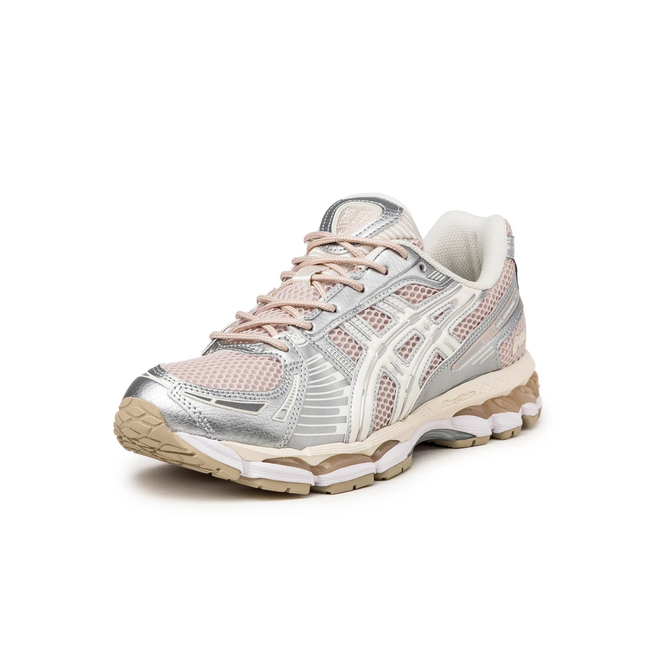 Asics GEL-Kayano 12.1 - Image 3