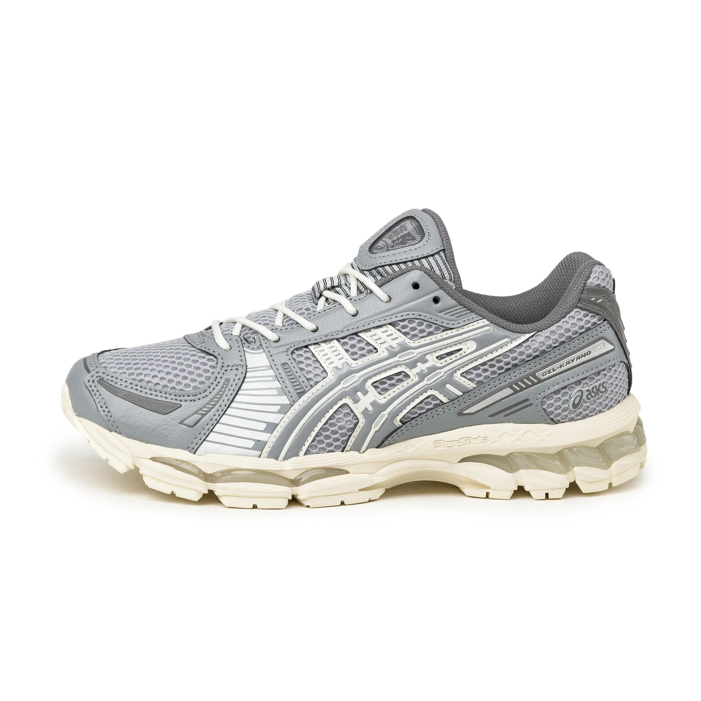 Asics GEL-Kayano 12.1