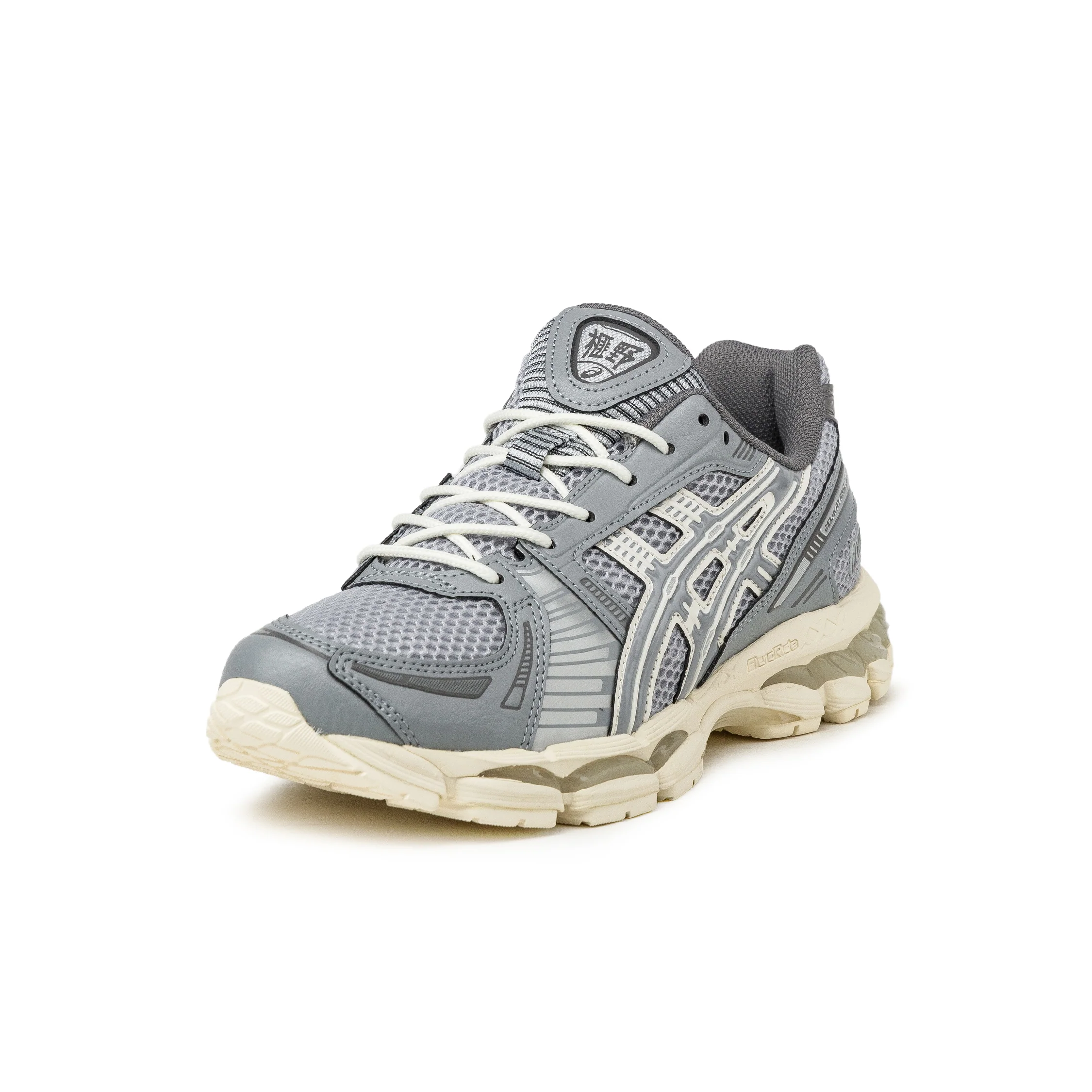 Asics GEL-Kayano 12.1 - Image 2