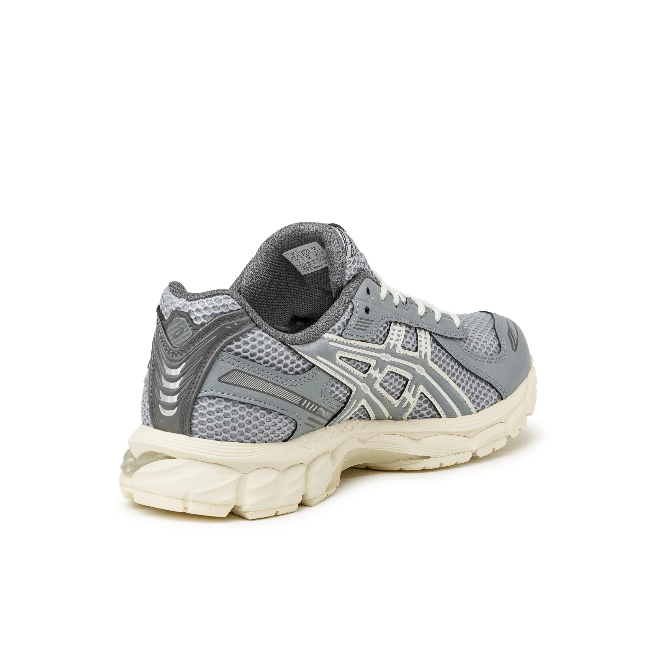 Asics GEL-Kayano 12.1 - Image 3