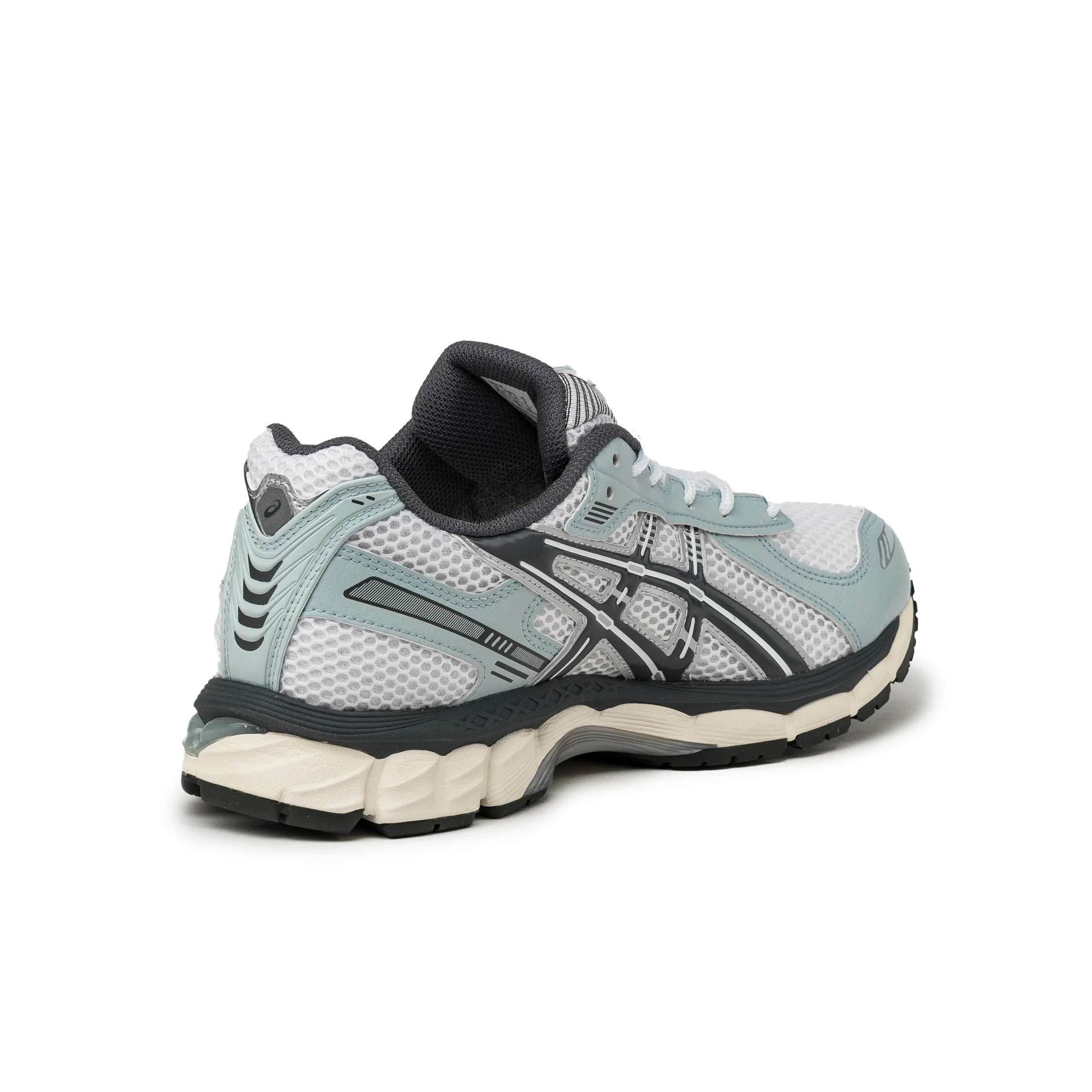 Asics GEL-Kayano 12.1 - Image 6