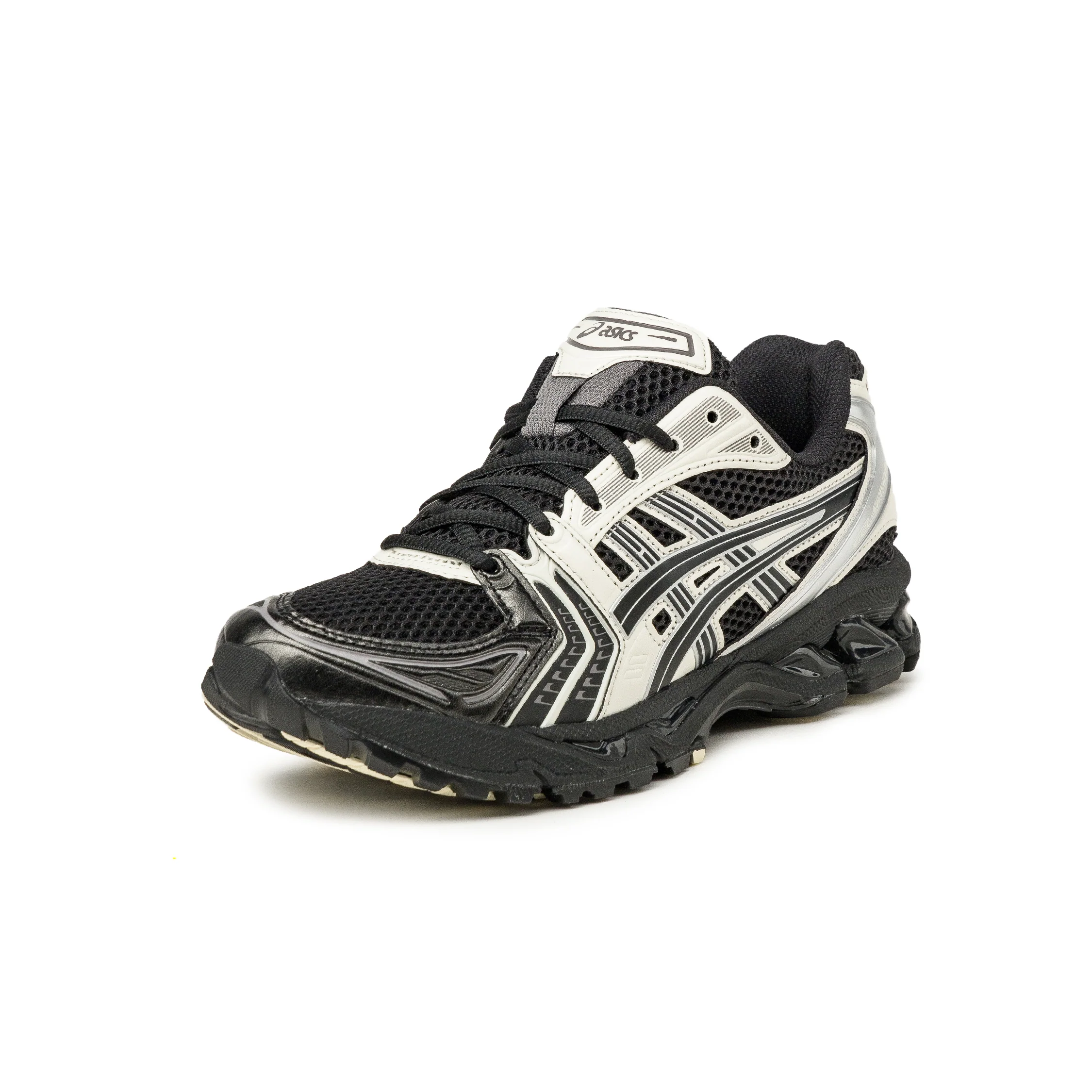 Asics GEL-Kayano 14 - Image 2