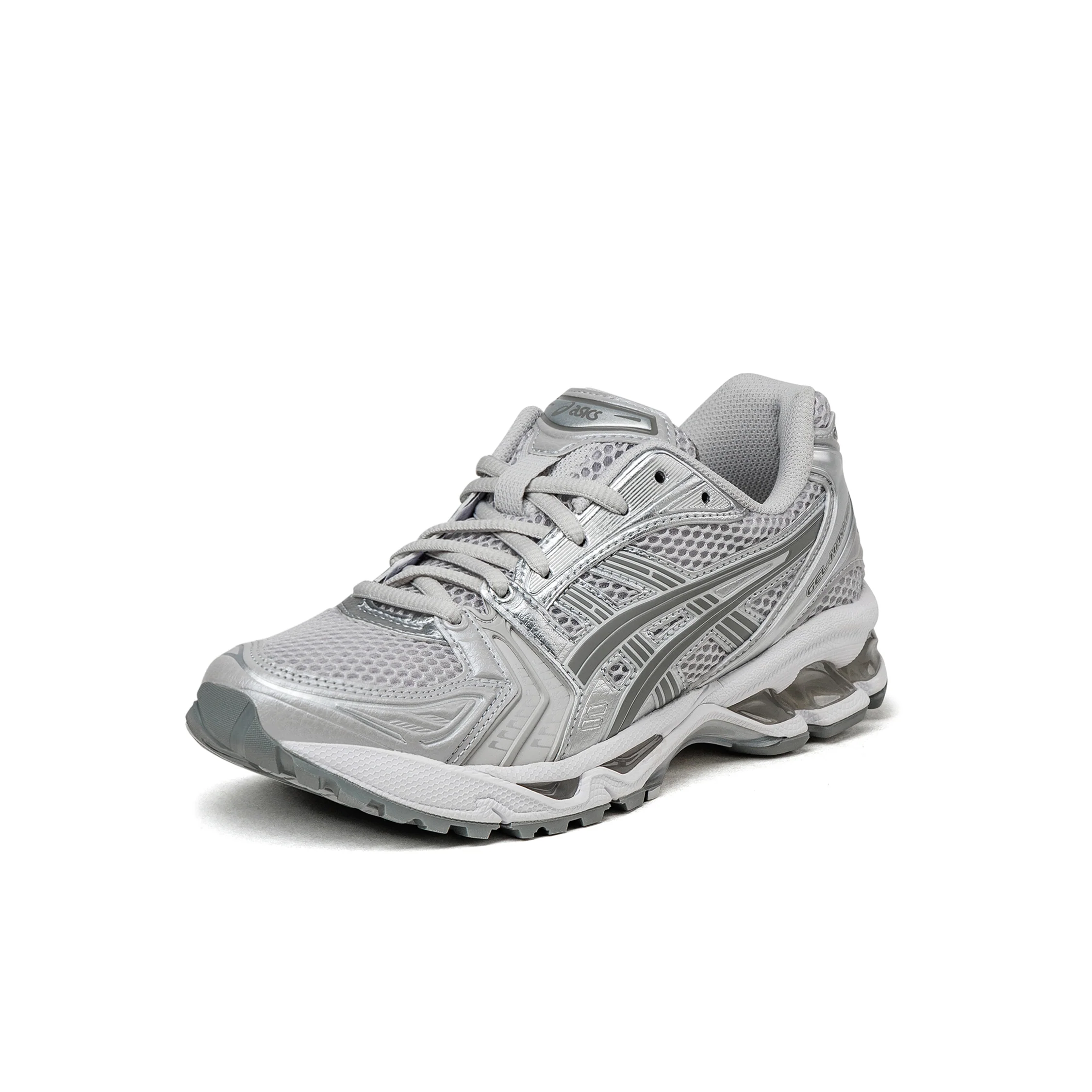 Asics GEL-Kayano 14 - Image 2