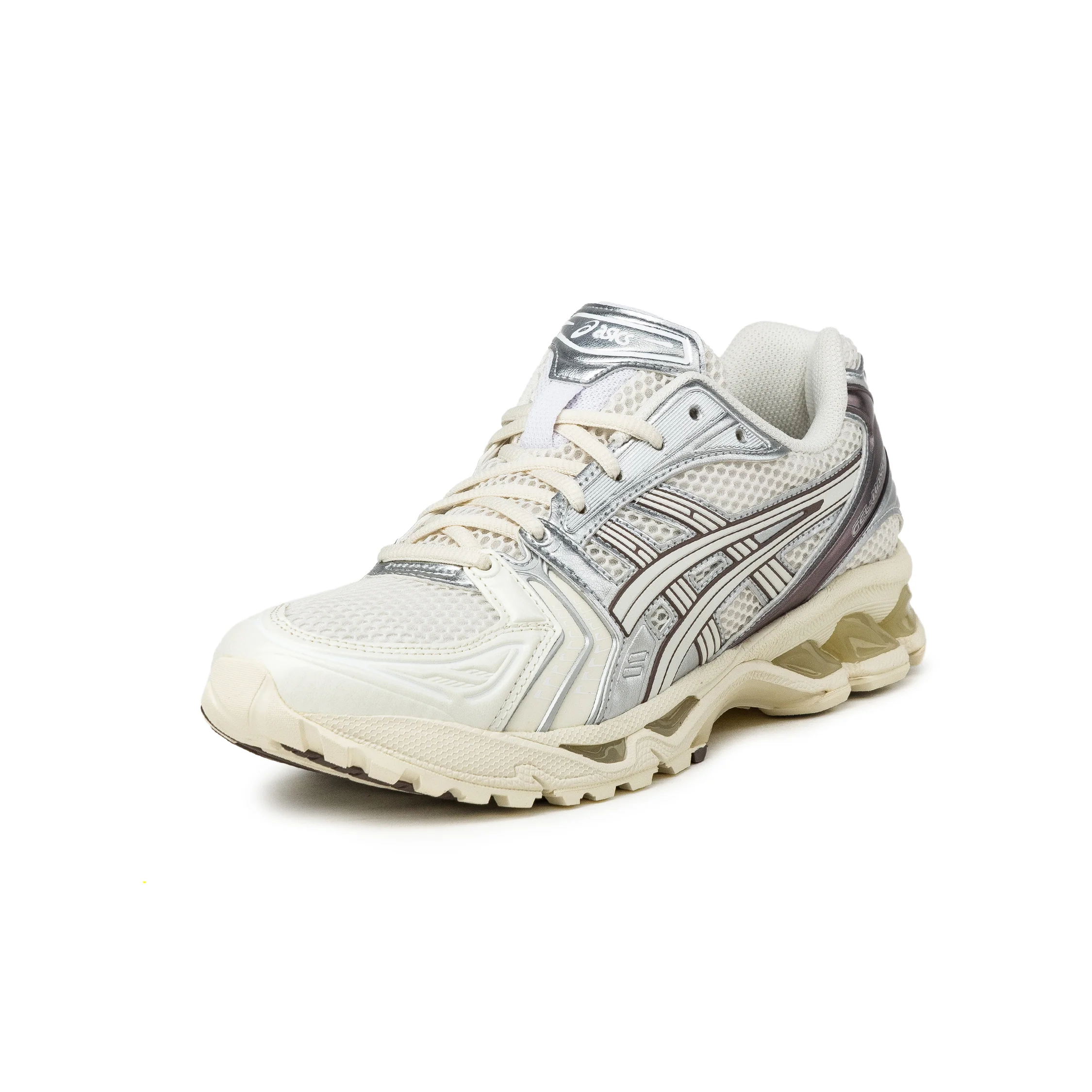 Asics GEL-Kayano 14 - Image 2