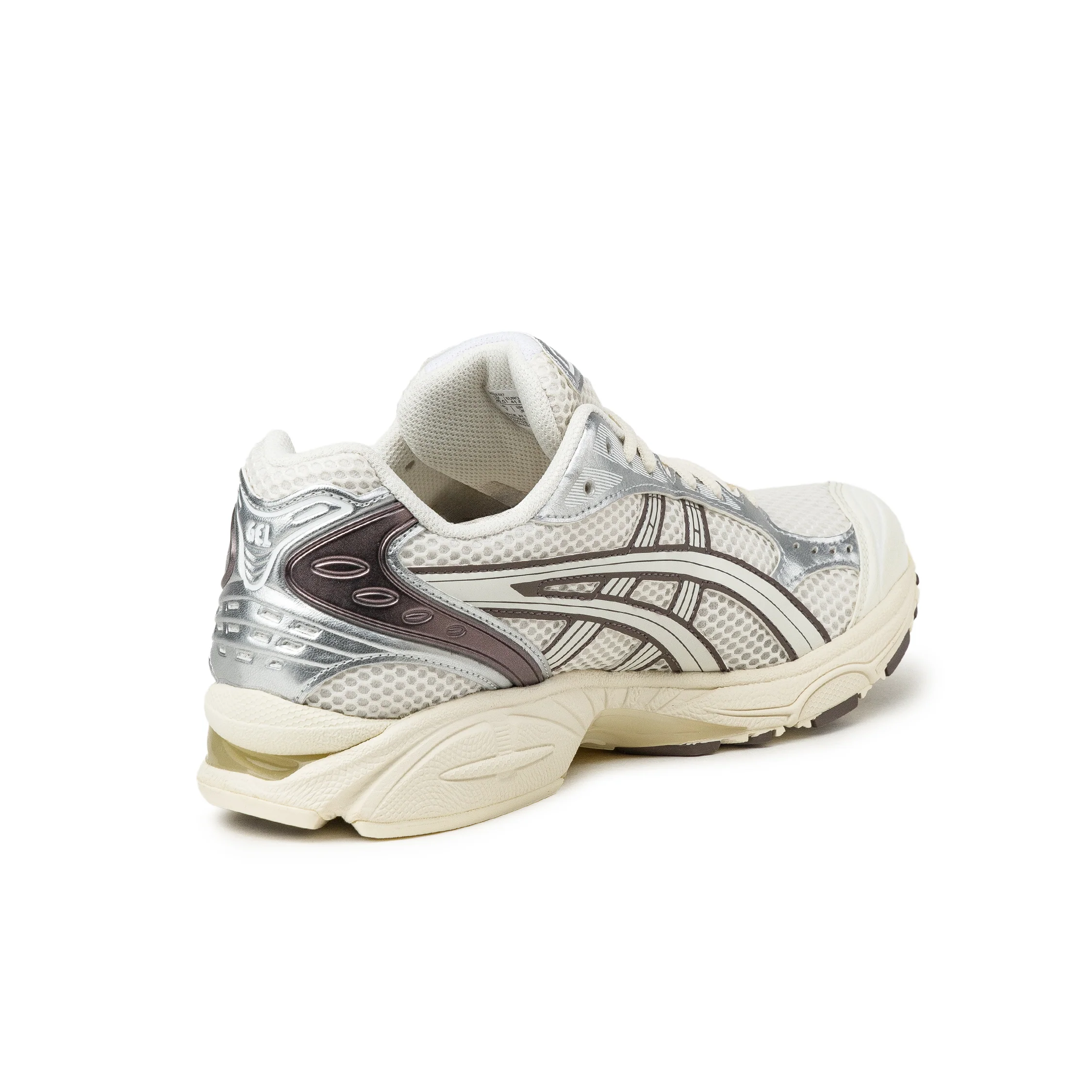 Asics GEL-Kayano 14 - Image 3