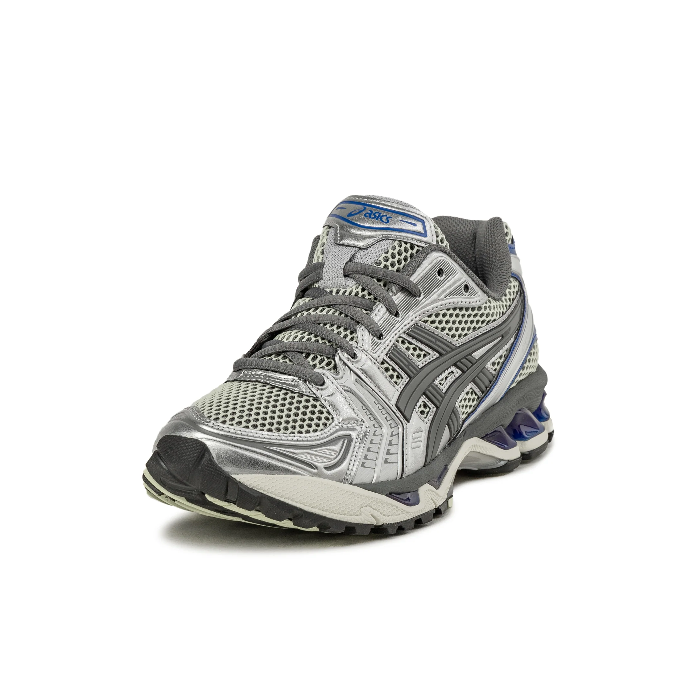 Asics GEL-Kayano 14 - Image 2