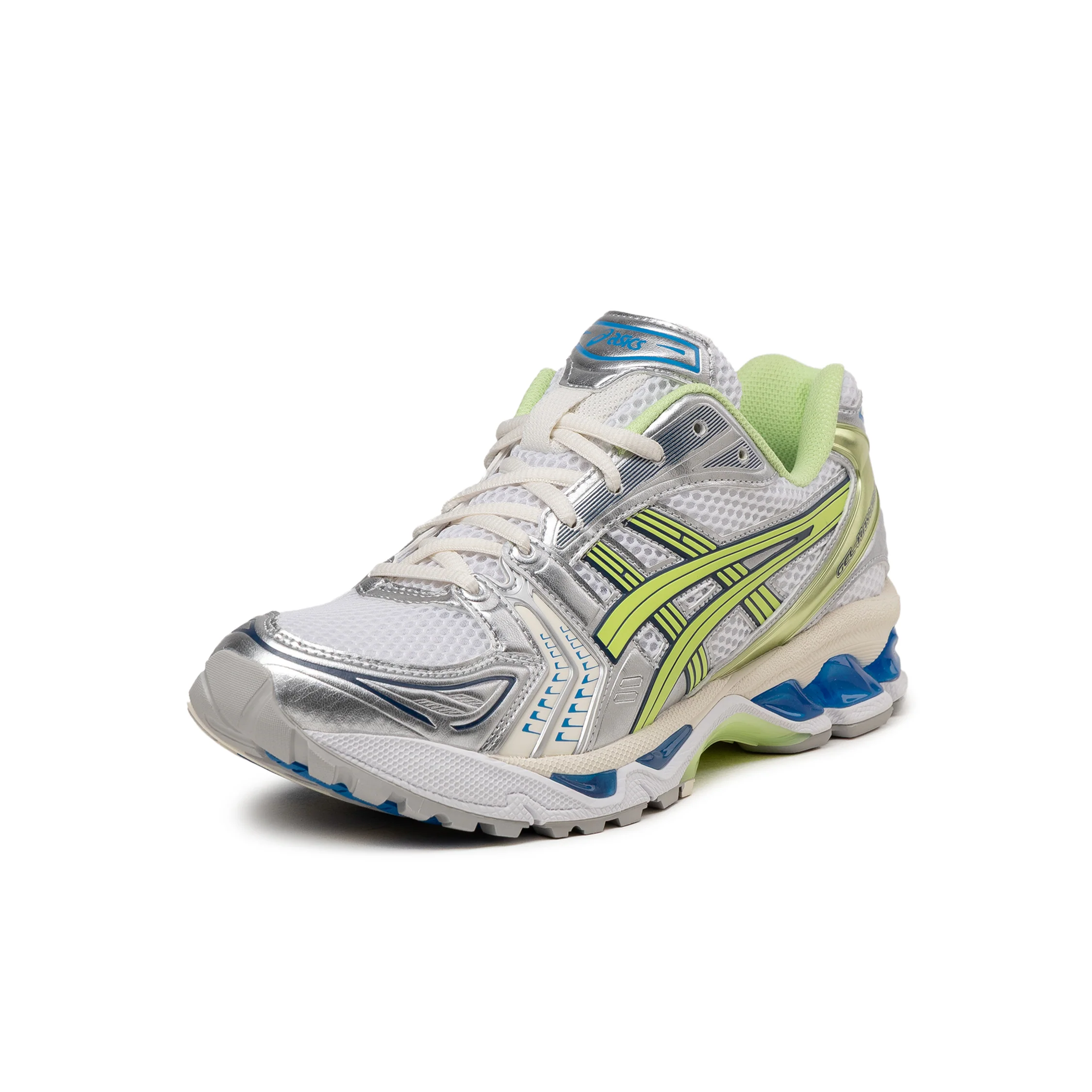 Asics GEL-Kayano 14 - Image 3