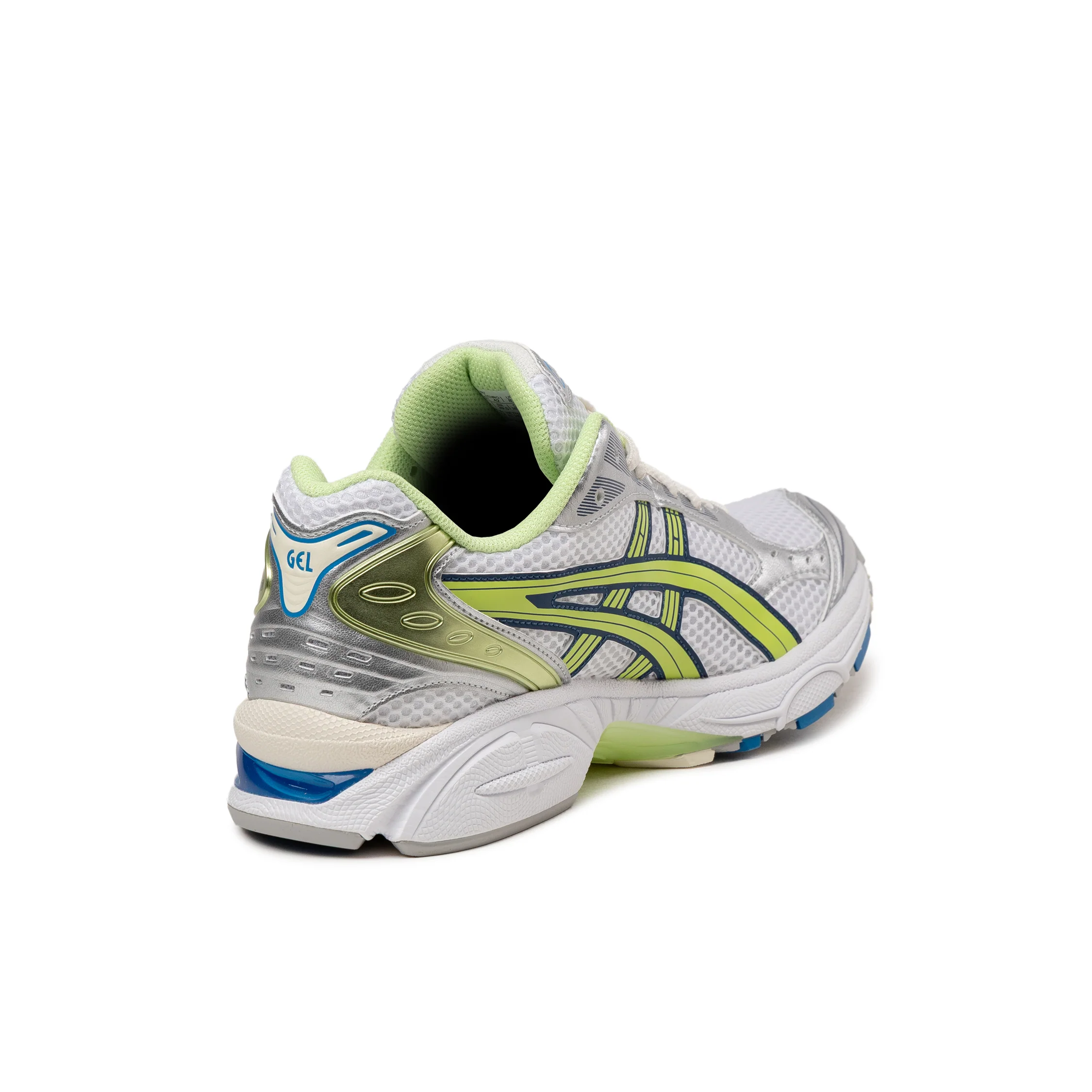 Asics GEL-Kayano 14 - Image 4