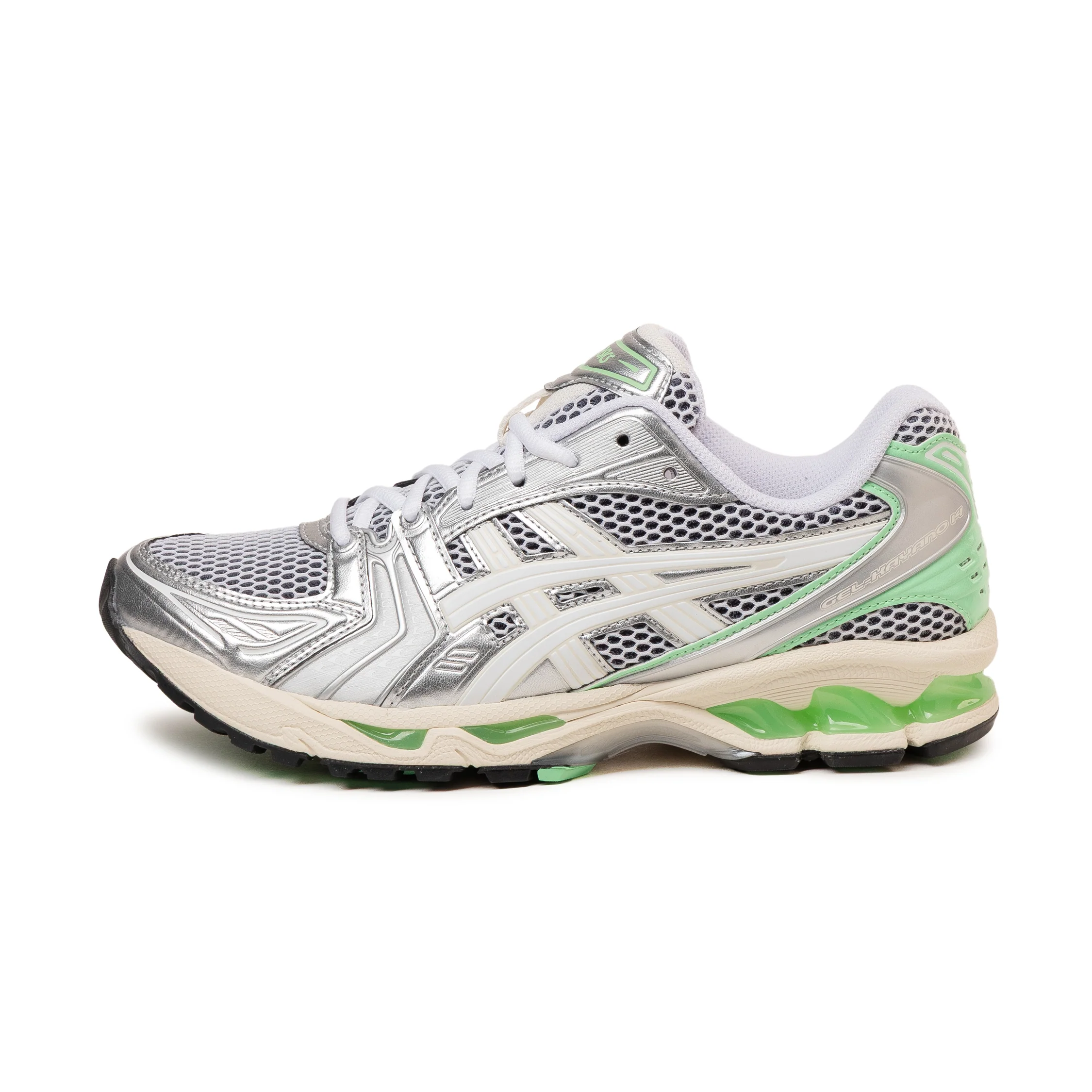 Asics GEL-Kayano 14