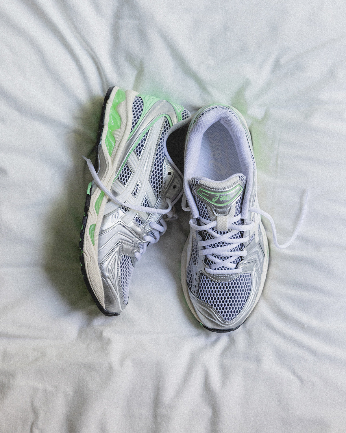 Asics GEL-Kayano 14 - Image 2