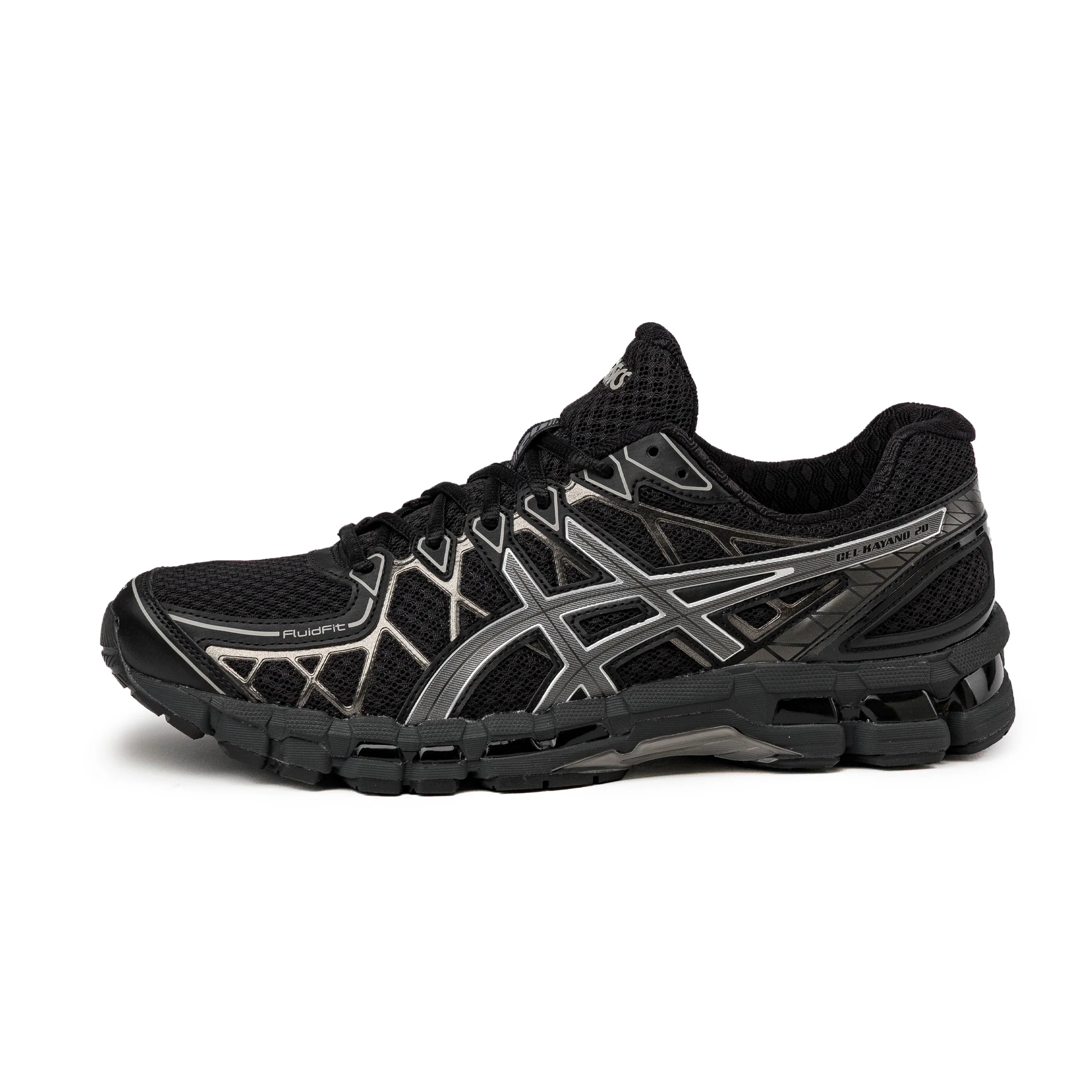 Asics GEL-Kayano 20