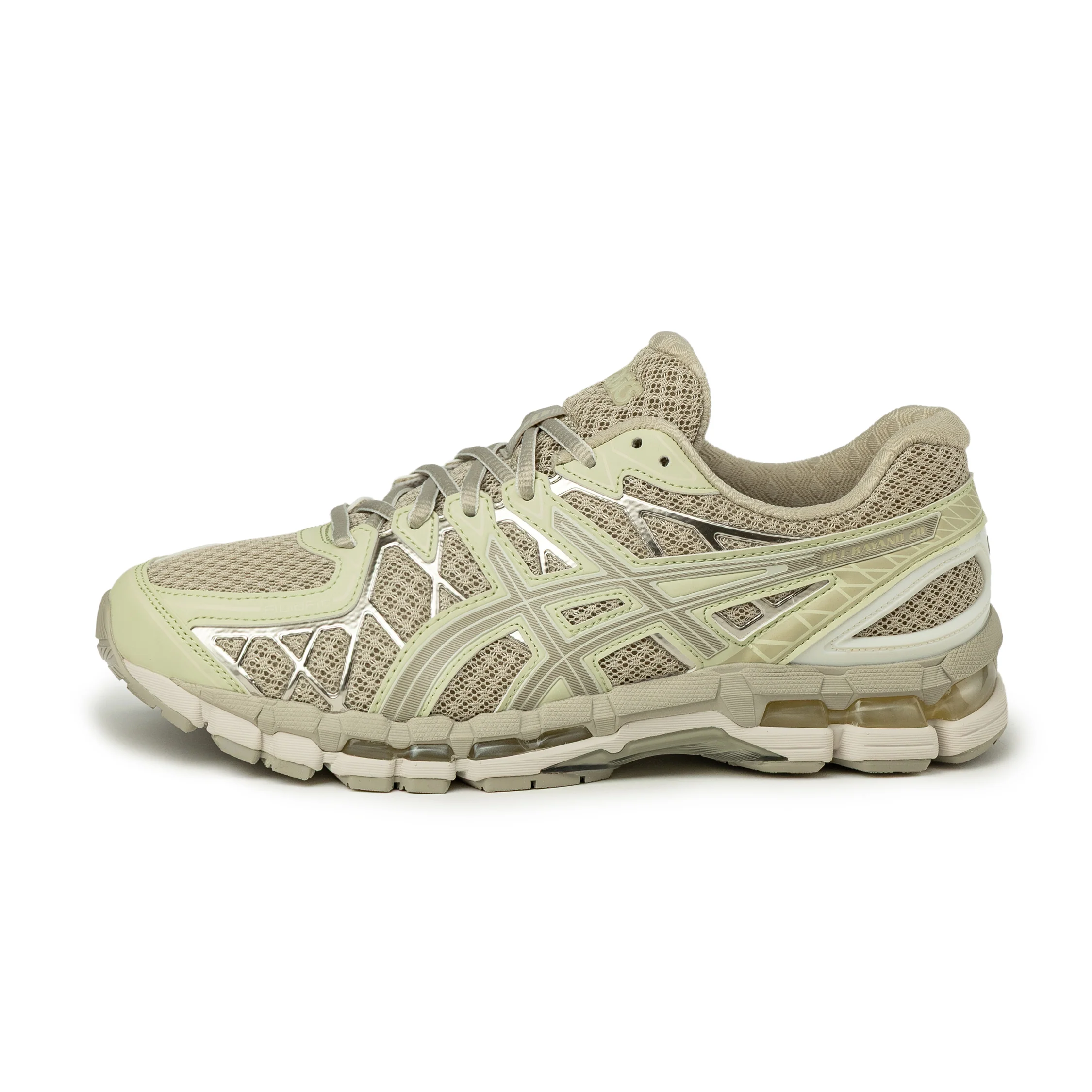 Asics GEL-Kayano 20