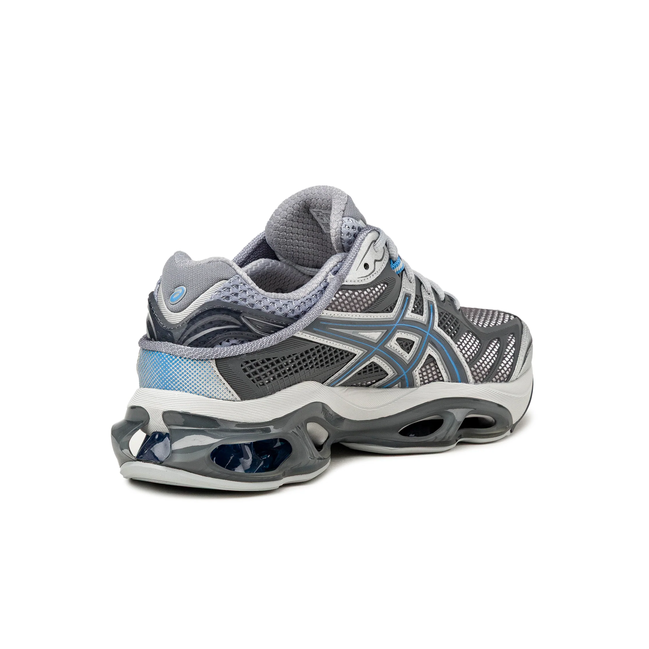 Asics GEL-Kinetic 2.0 - Image 4