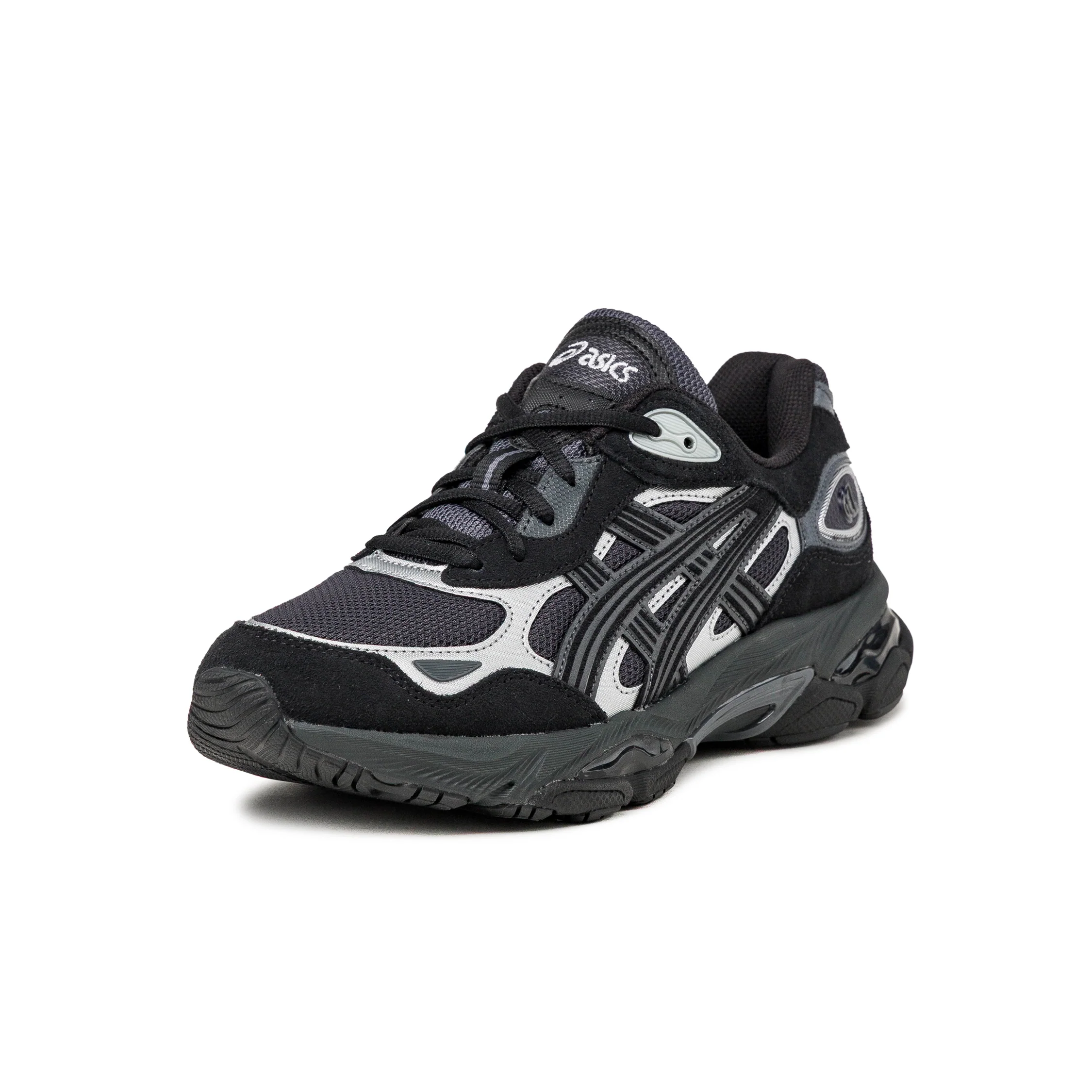 Asics GEL-NYC 2.0 - Image 3