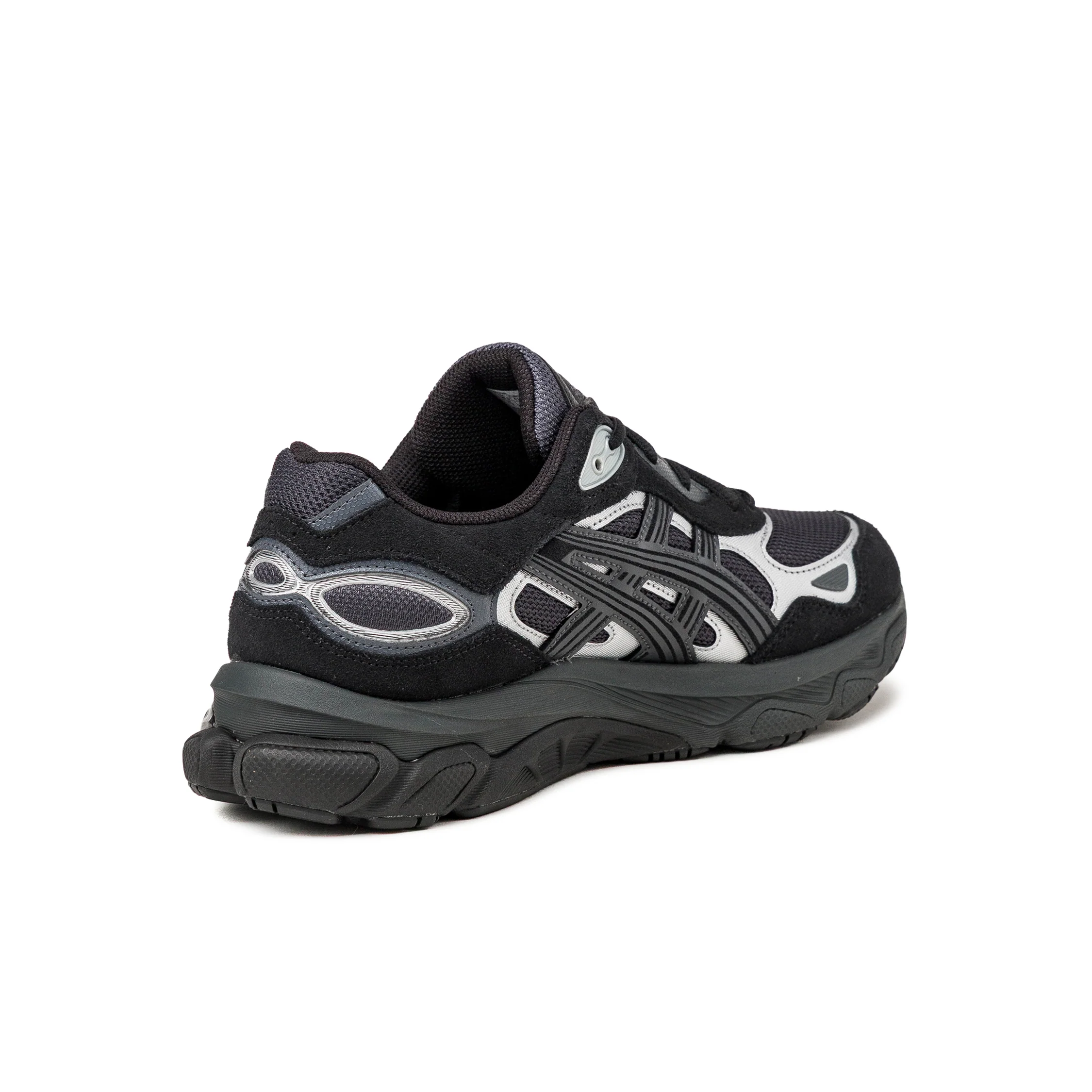 Asics GEL-NYC 2.0 - Image 4