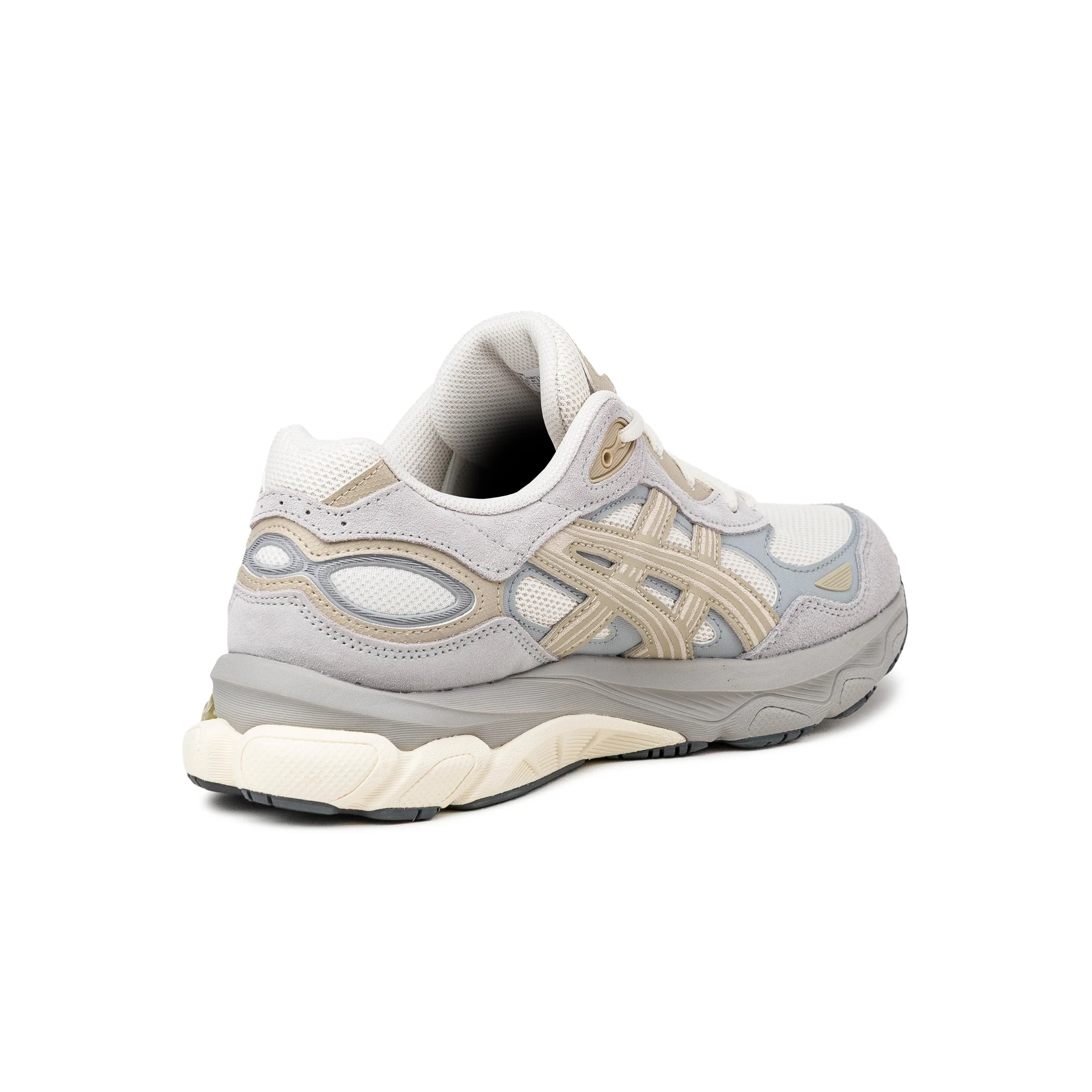 Asics GEL-NYC 2.0 - Image 4