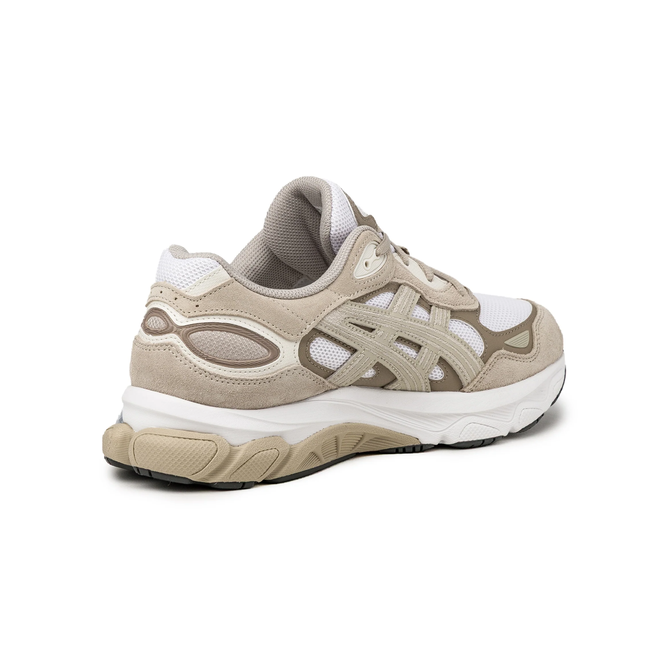 Asics GEL-NYC 2.0 - Image 4
